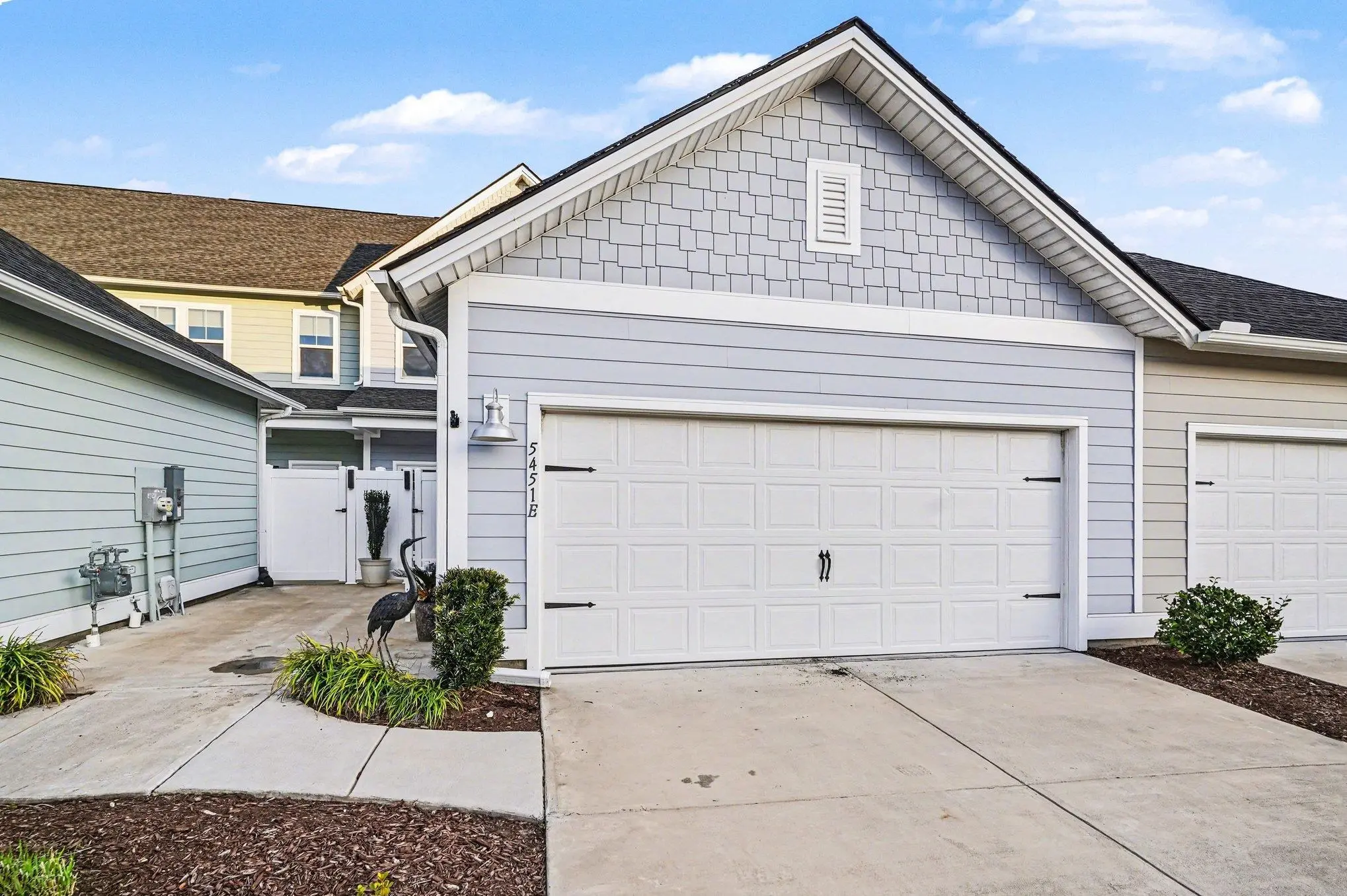 Photo of Listing #2604867