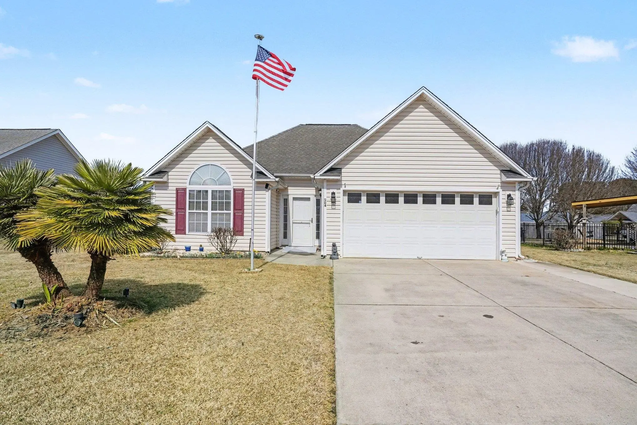 Photo of Listing #2604869