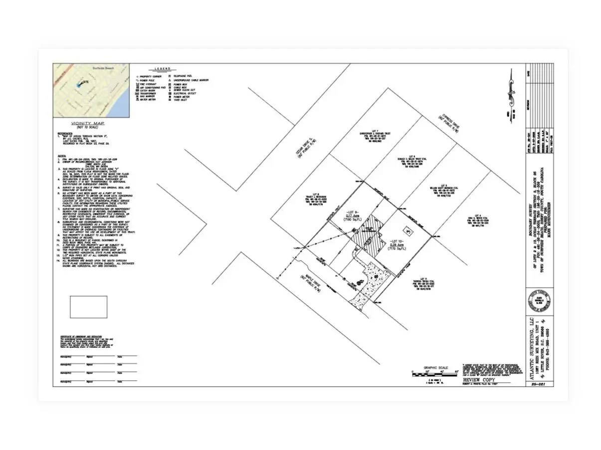 Photo of Listing #2604870