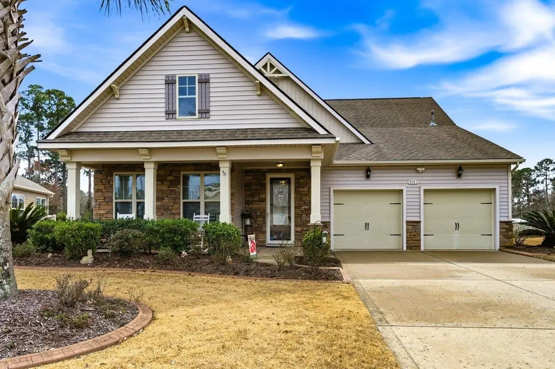 Photo of Listing #2604873