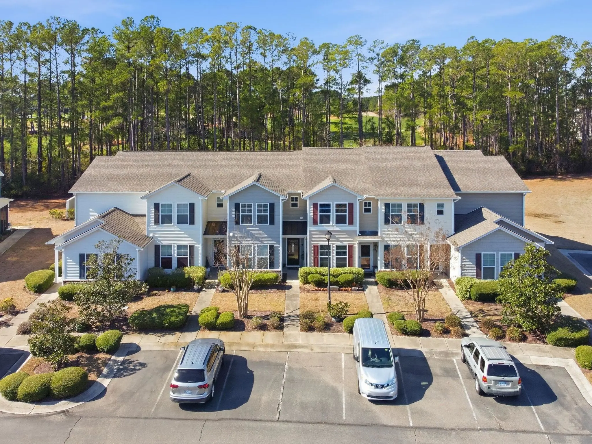 Photo of Listing #2604877