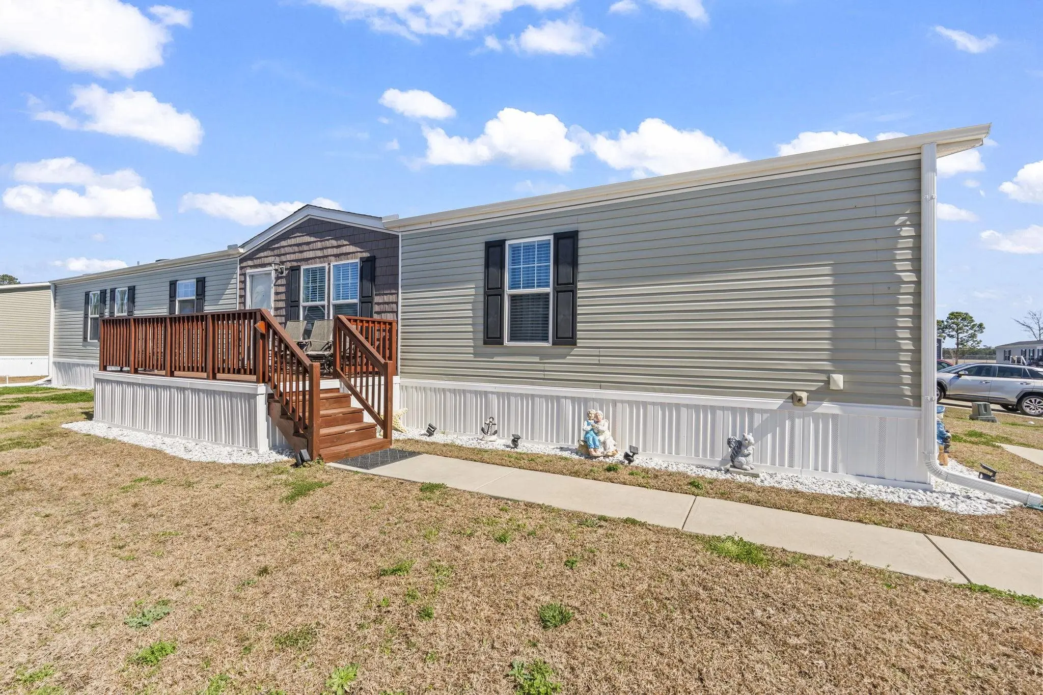 Photo of Listing #2604878