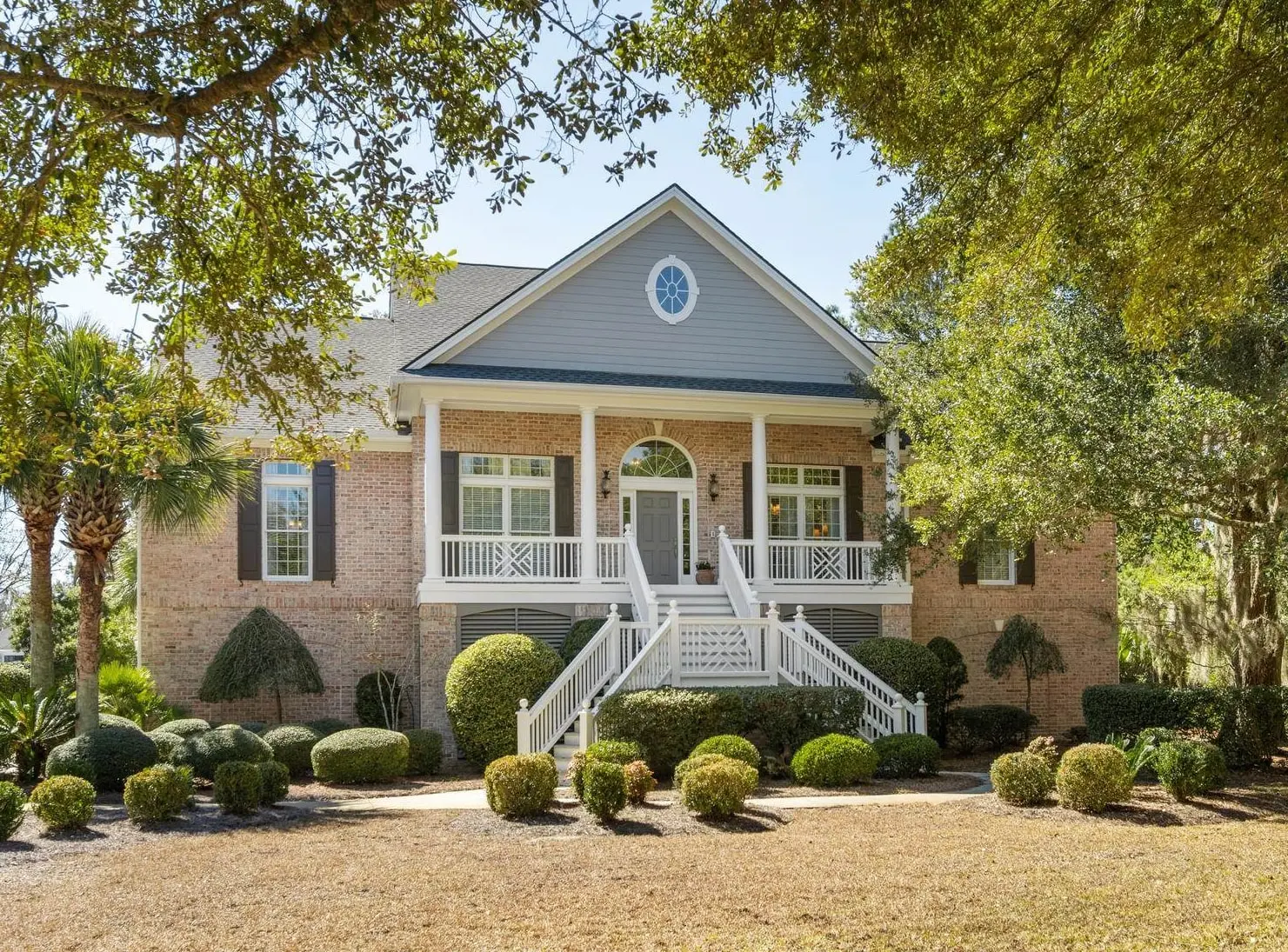 Photo of Listing #2604879