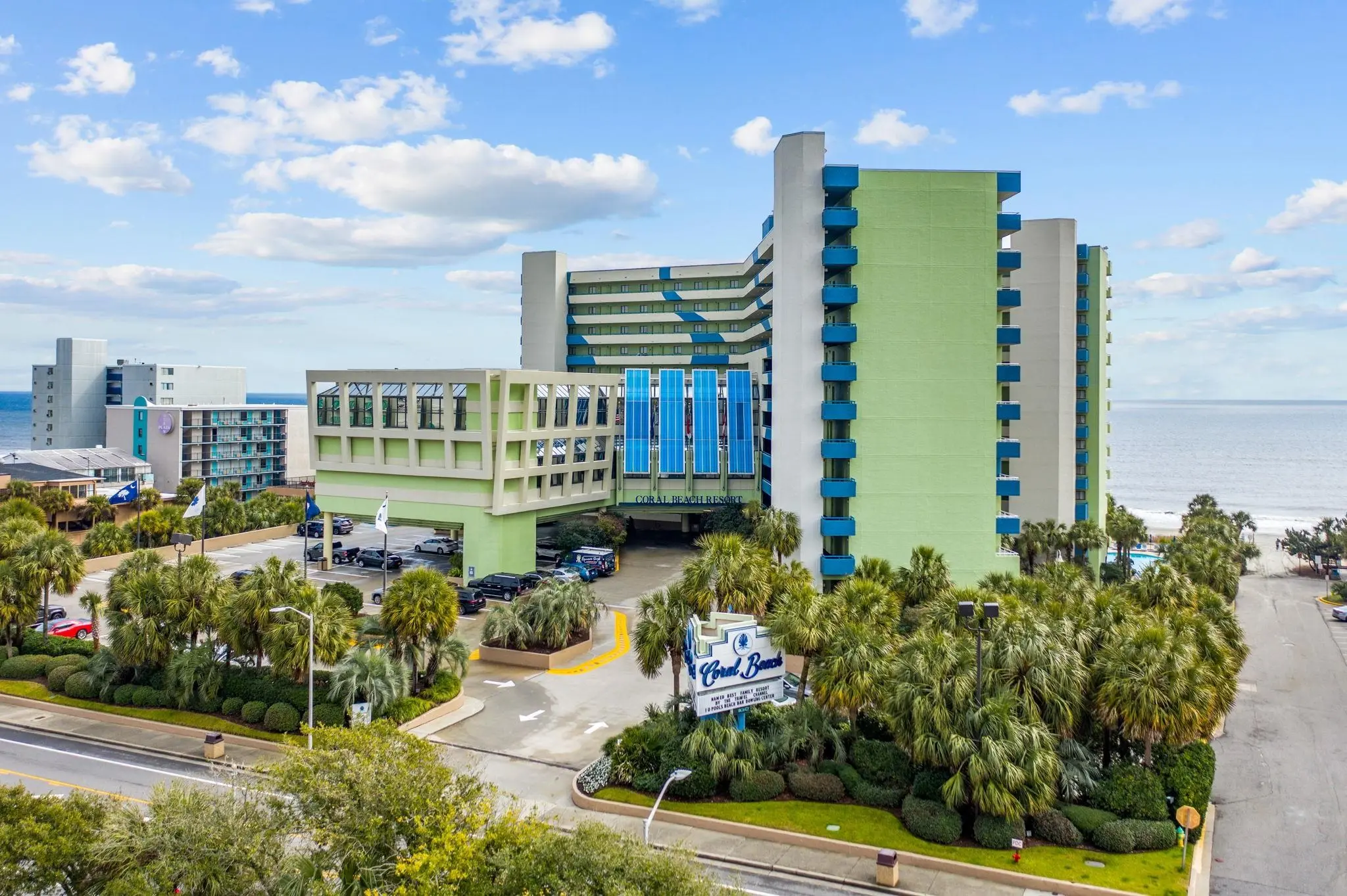 Photo of Listing #2604880