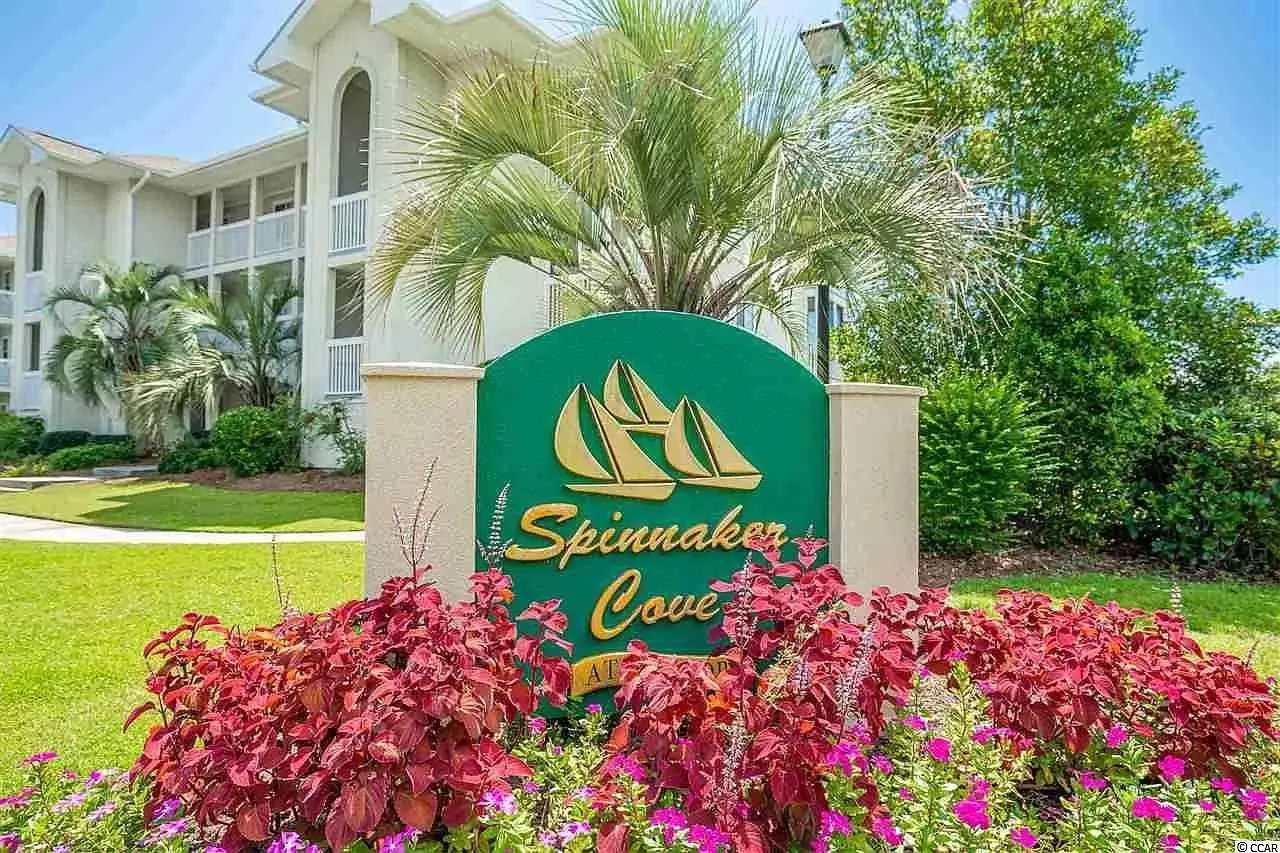 Photo of Listing #2604885