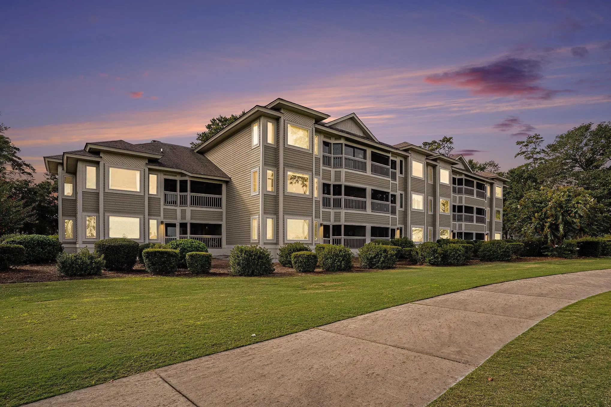 Photo of Listing #2604896