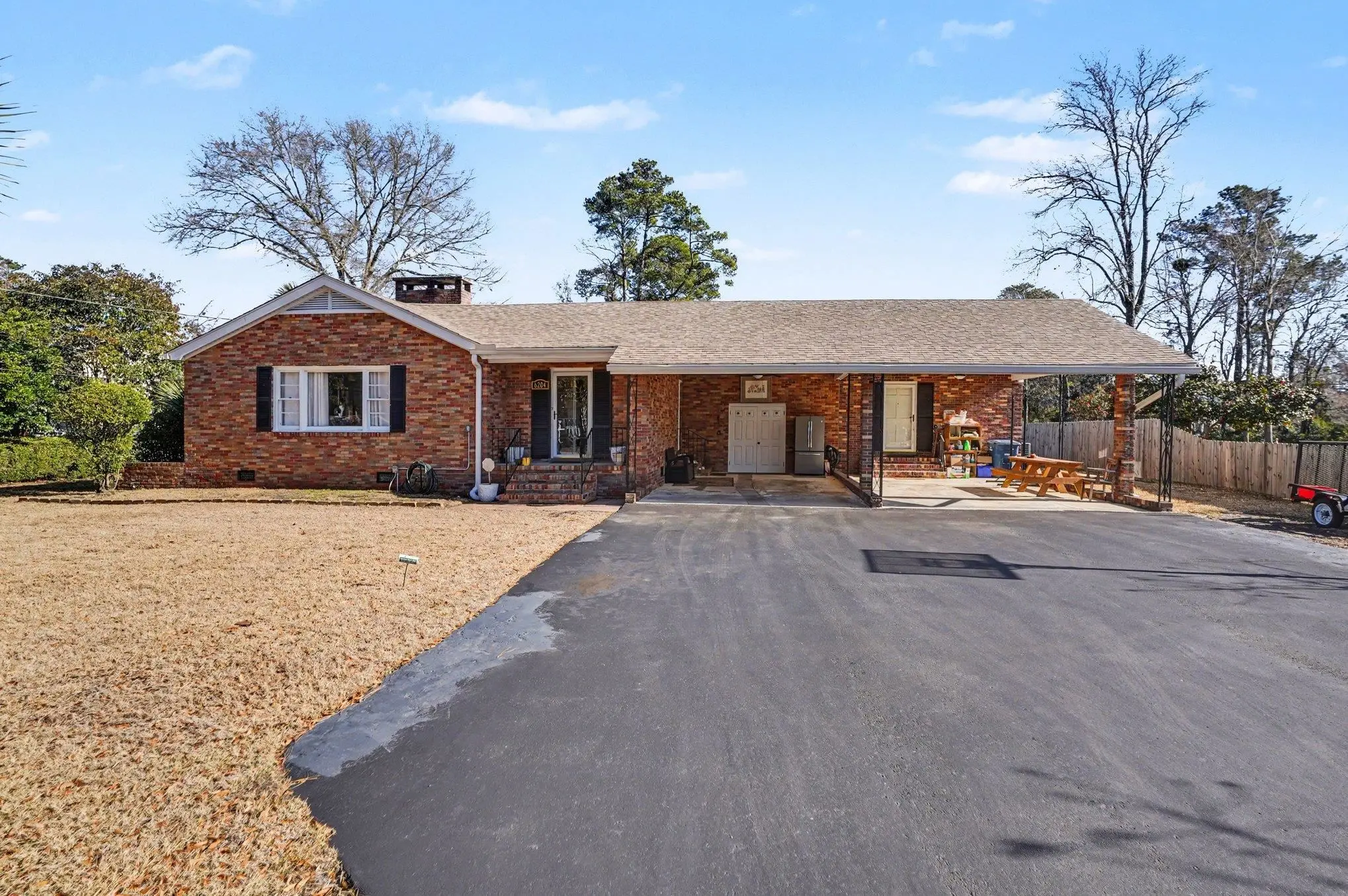 Photo of Listing #2604899