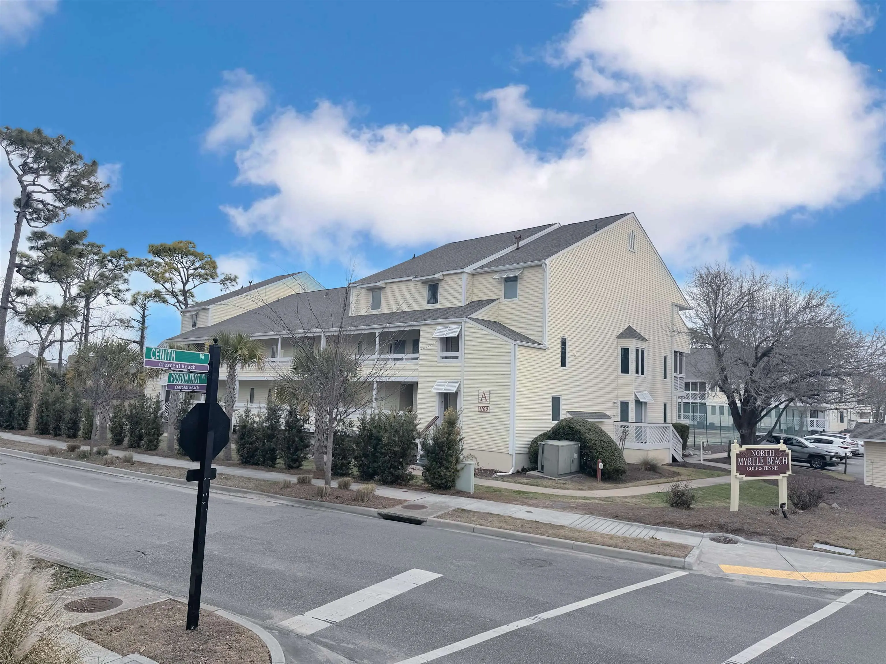 Photo of Listing #2604901