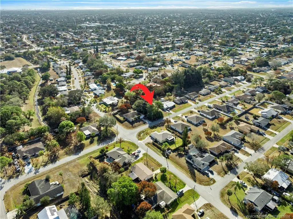 Photo of Listing #M20054376