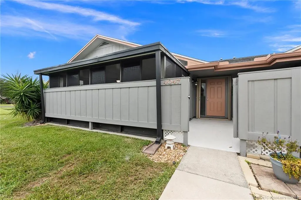 Photo of Listing #M20053979