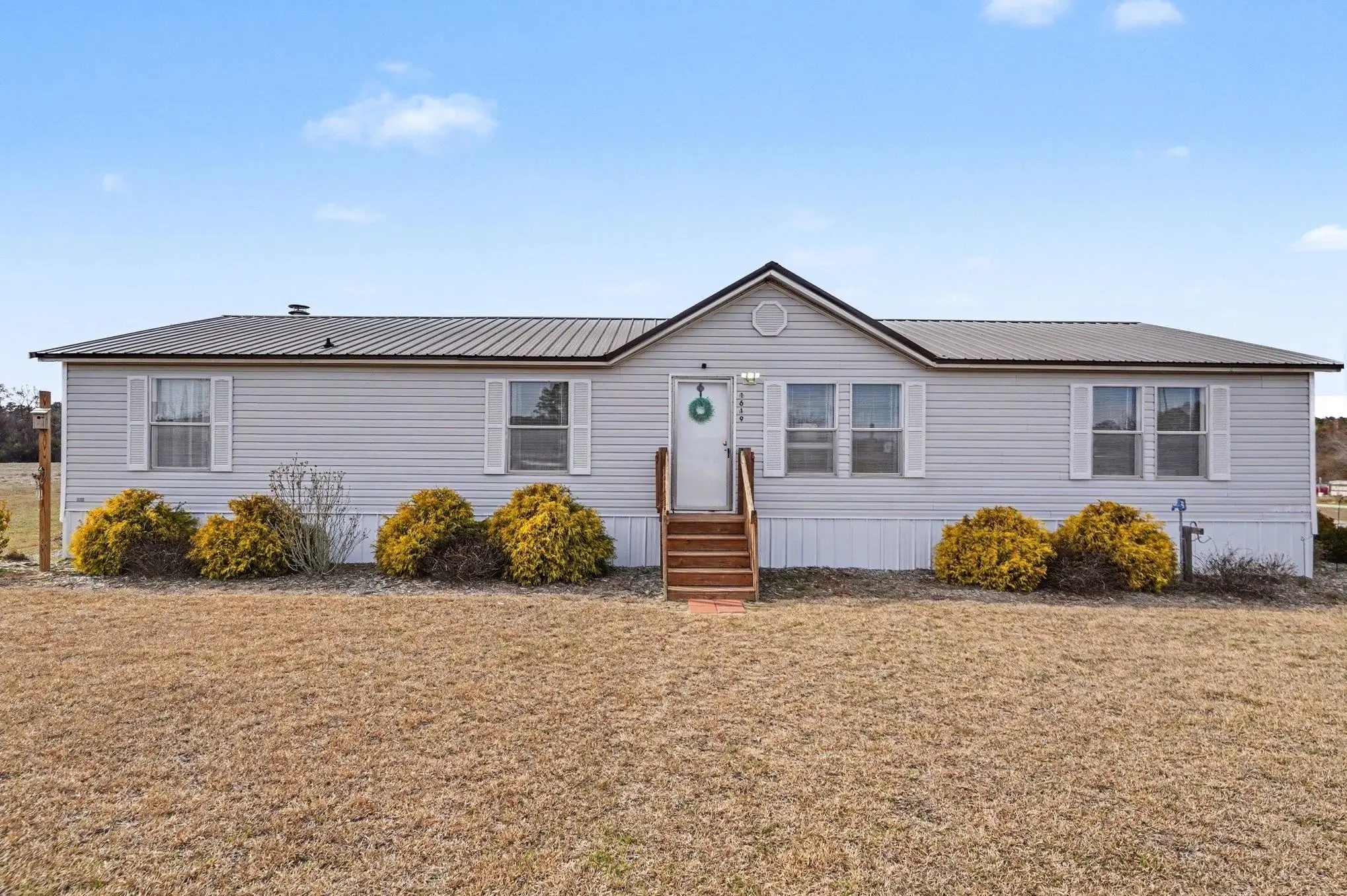 Photo of Listing #2604913