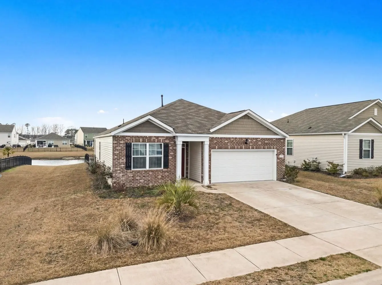 Photo of Listing #2604918