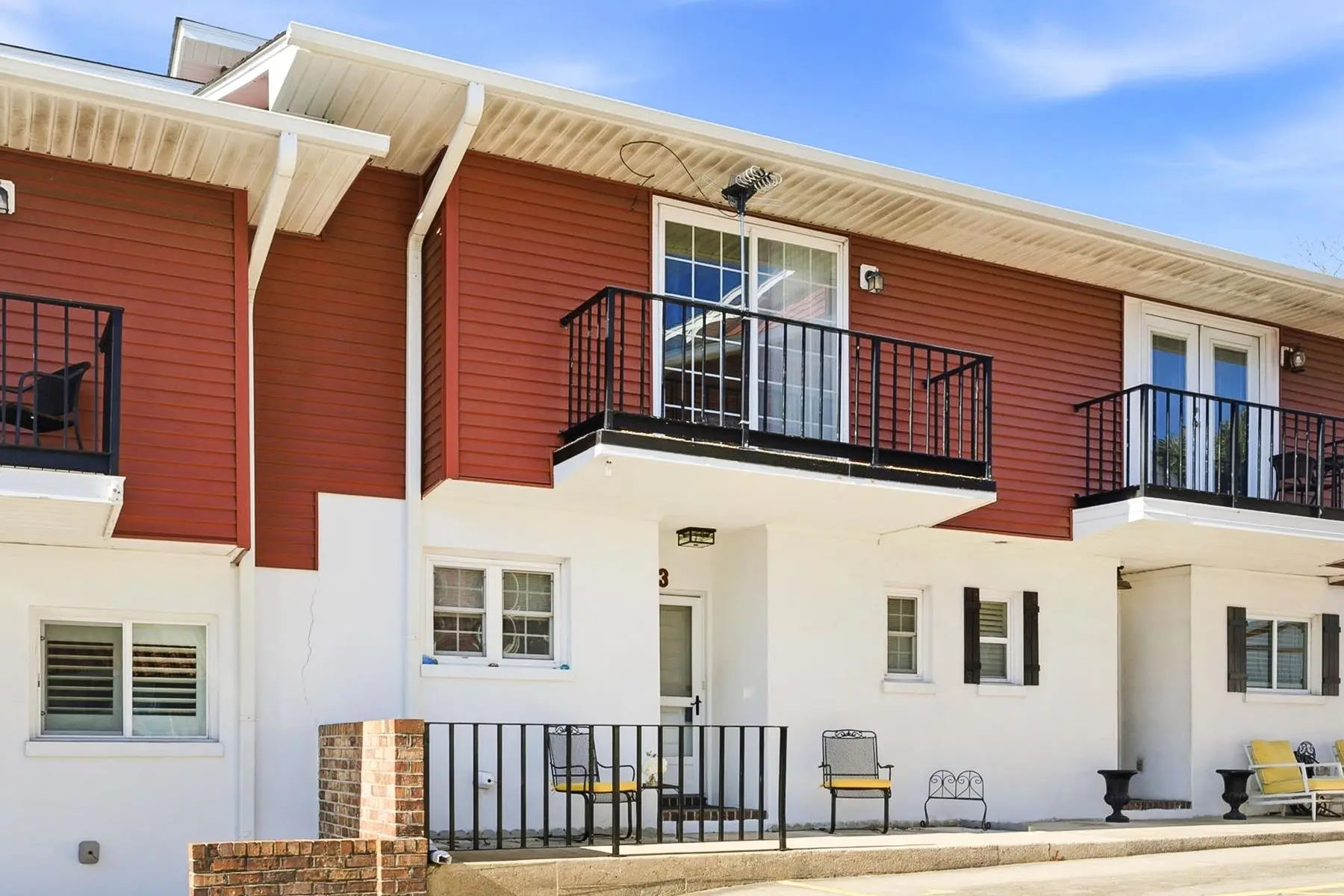 Photo of Listing #2604932