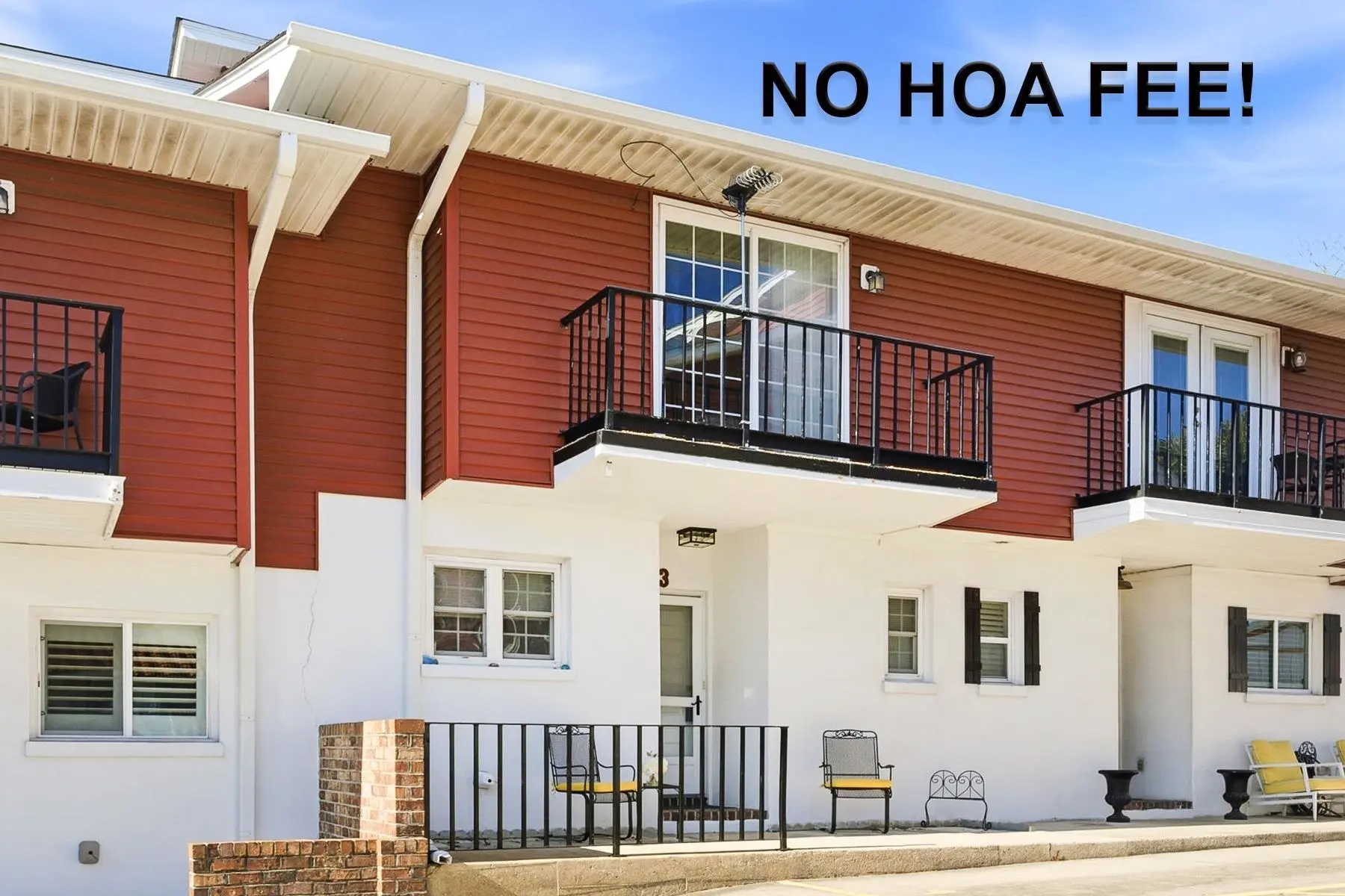 Photo of Listing #2604932