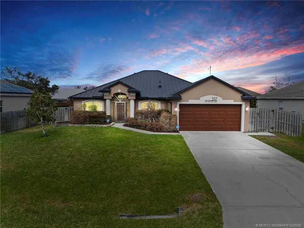 Photo of Listing #M20054478