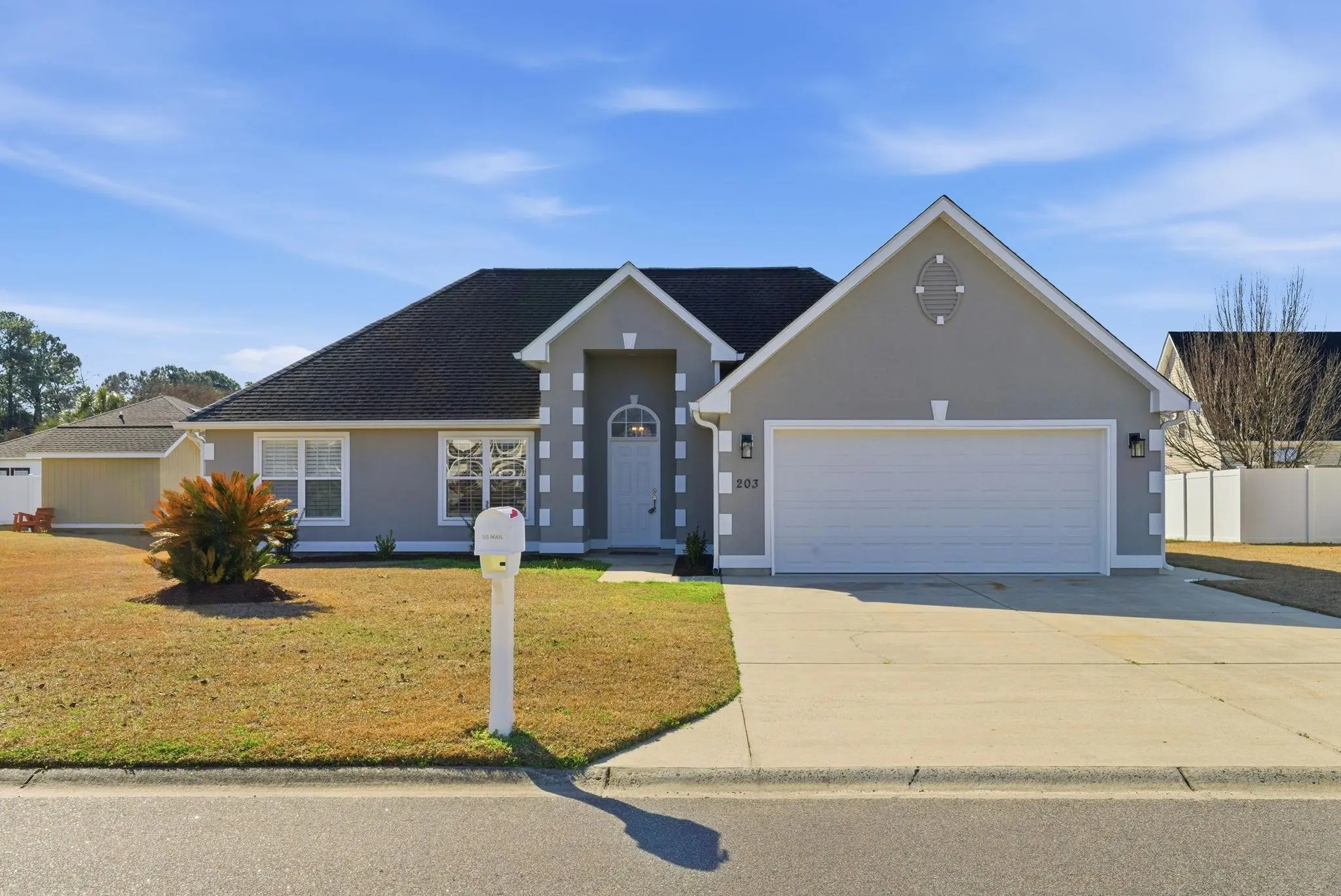 Photo of Listing #2604940