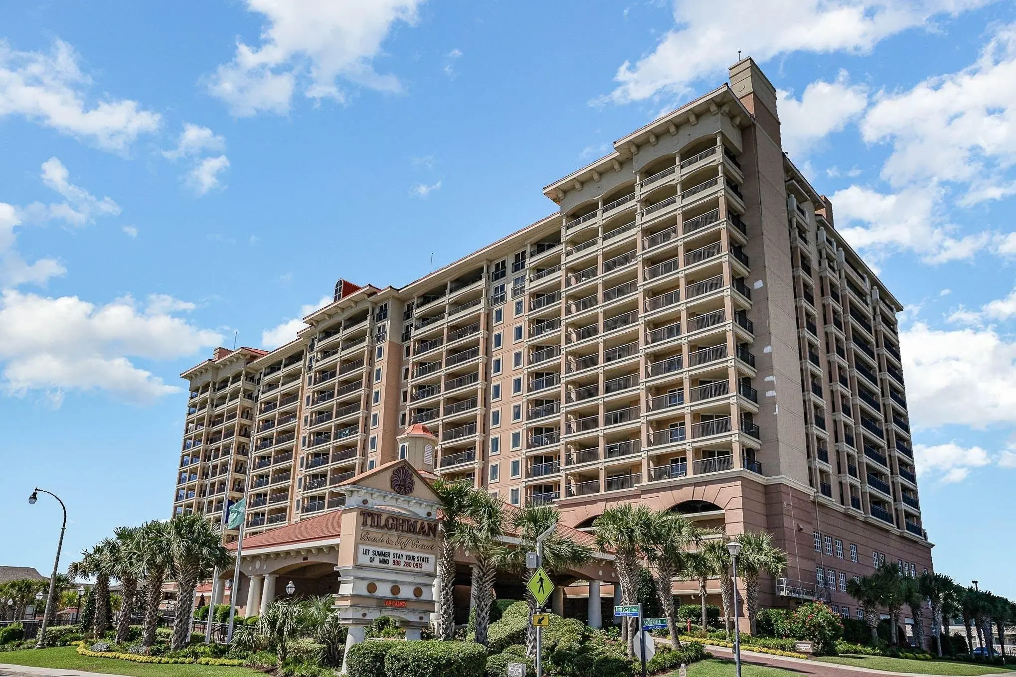 Photo of Listing #2604941