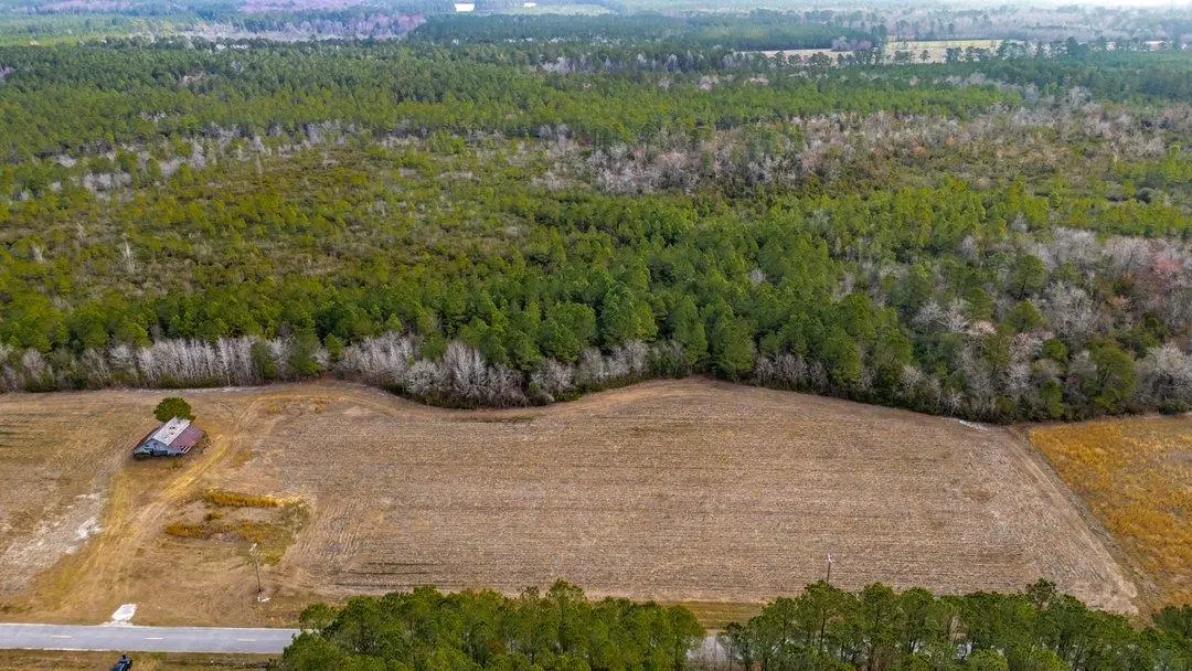 Photo of Listing #2604942