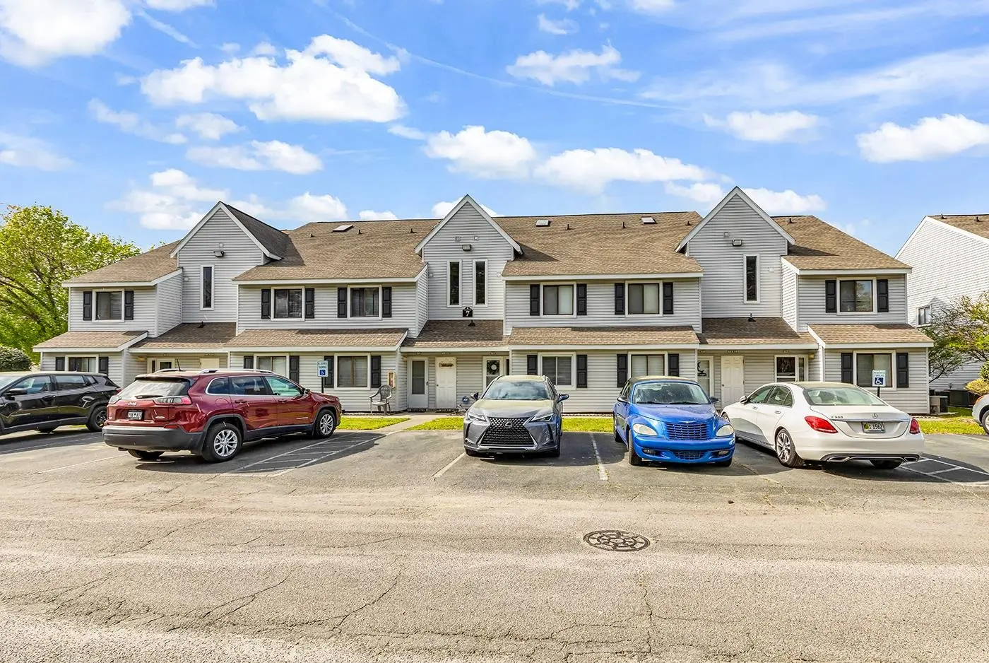 Photo of Listing #2604945