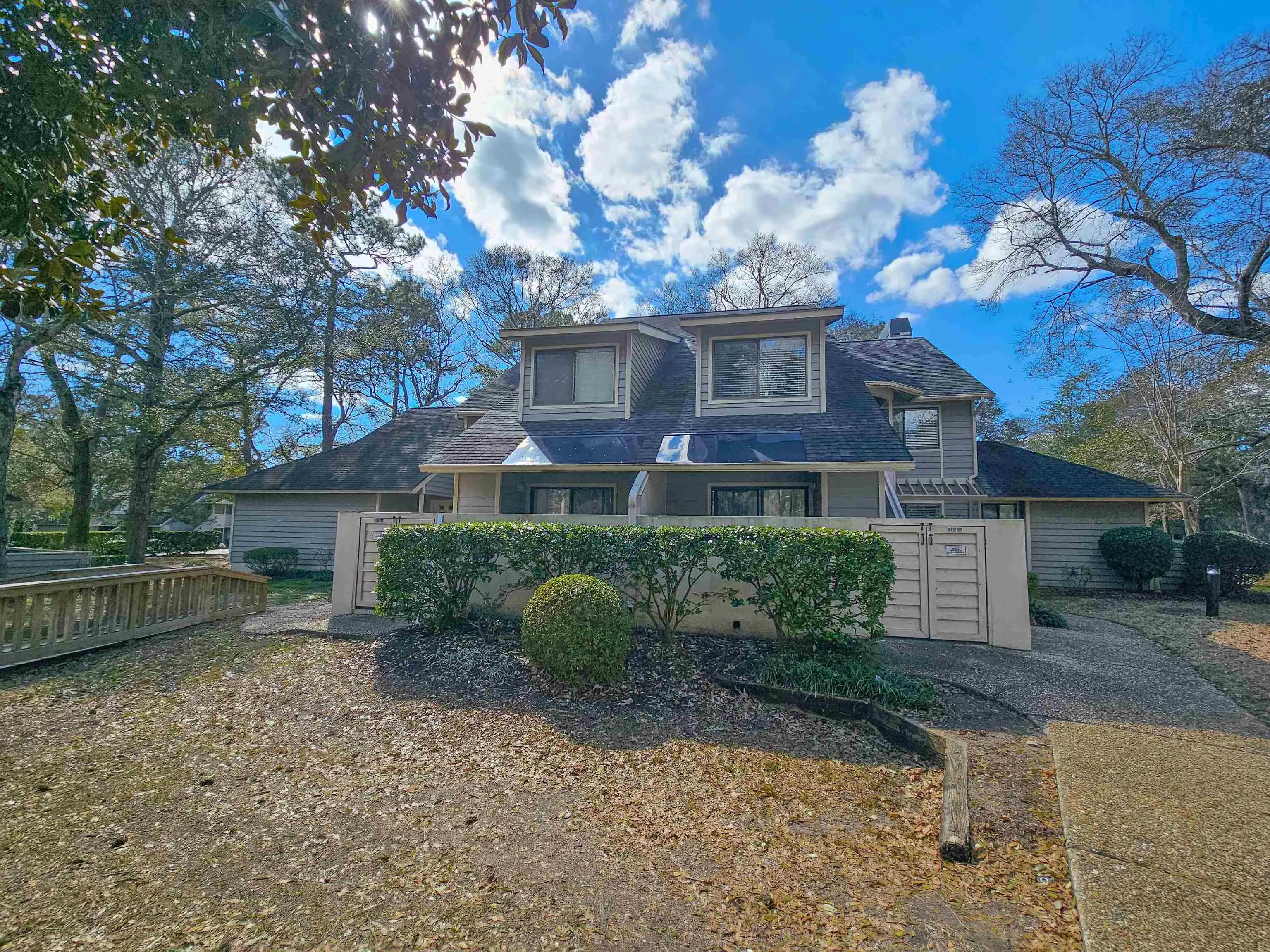 Photo of Listing #2604946