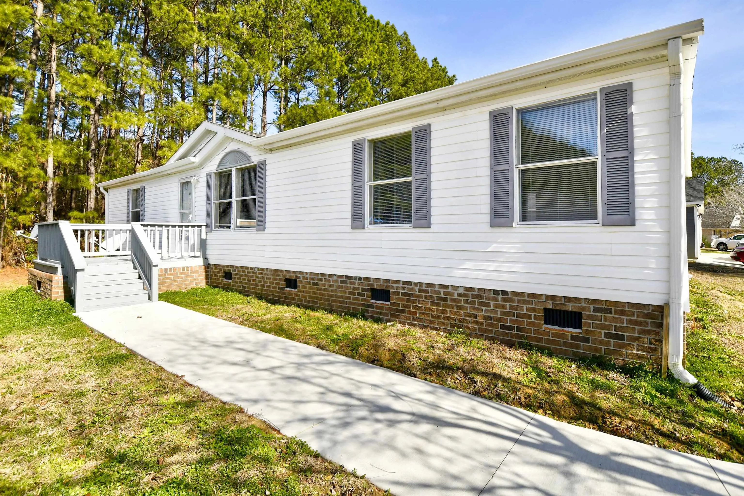 Photo of Listing #2604958