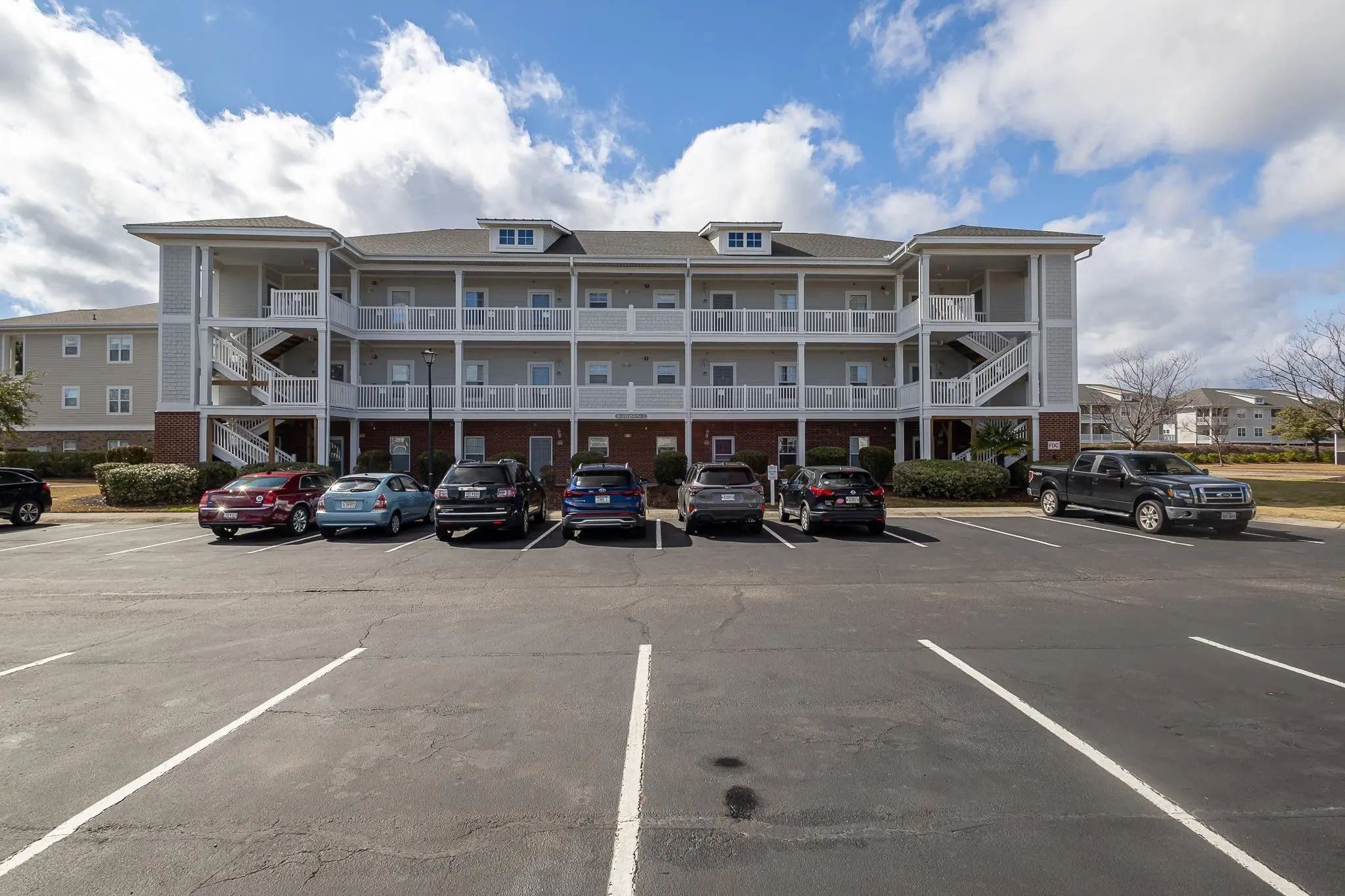 Photo of Listing #2604959