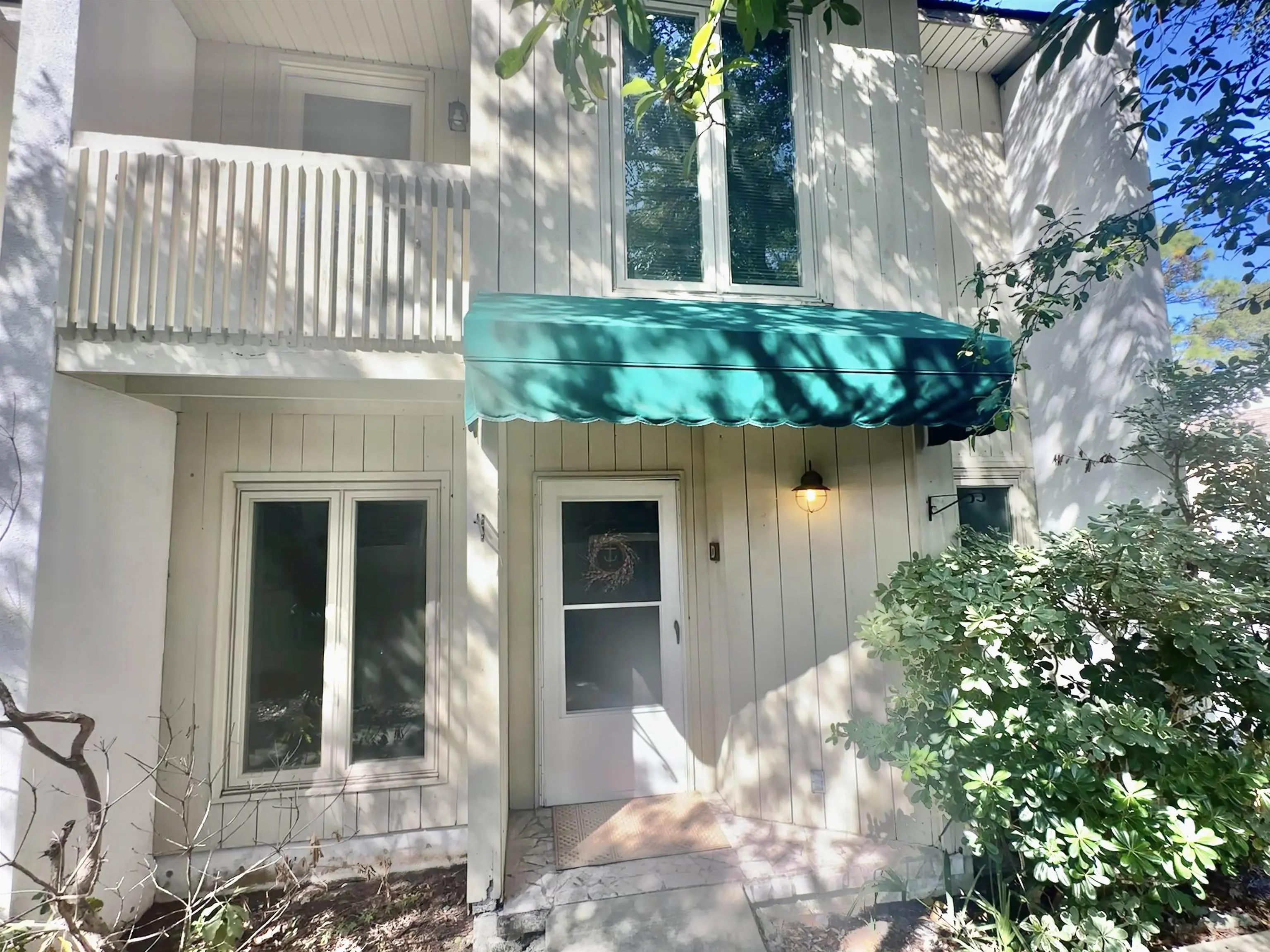 Photo of Listing #2604970