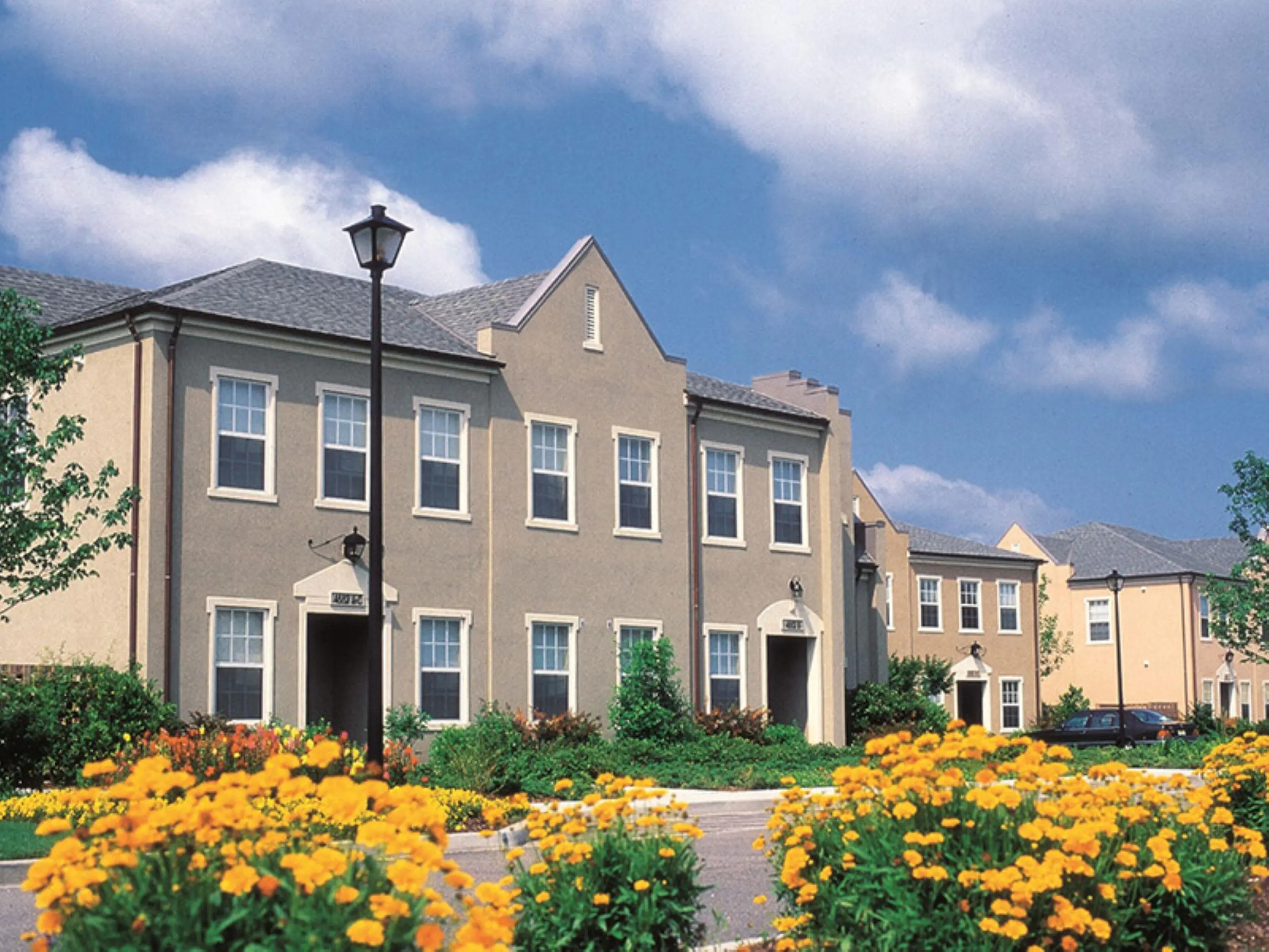 Photo of Listing #2604974