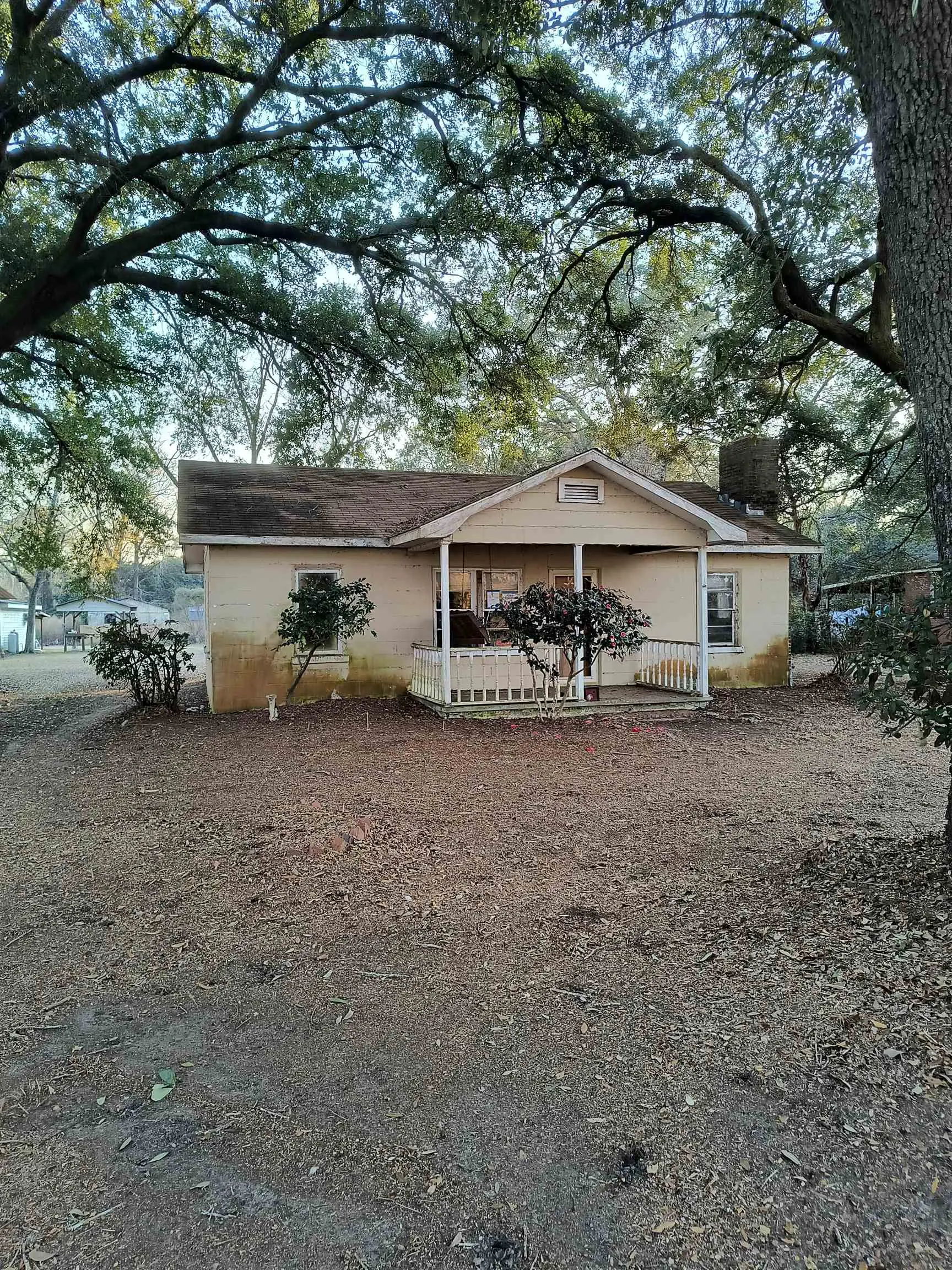 Photo of Listing #2604984