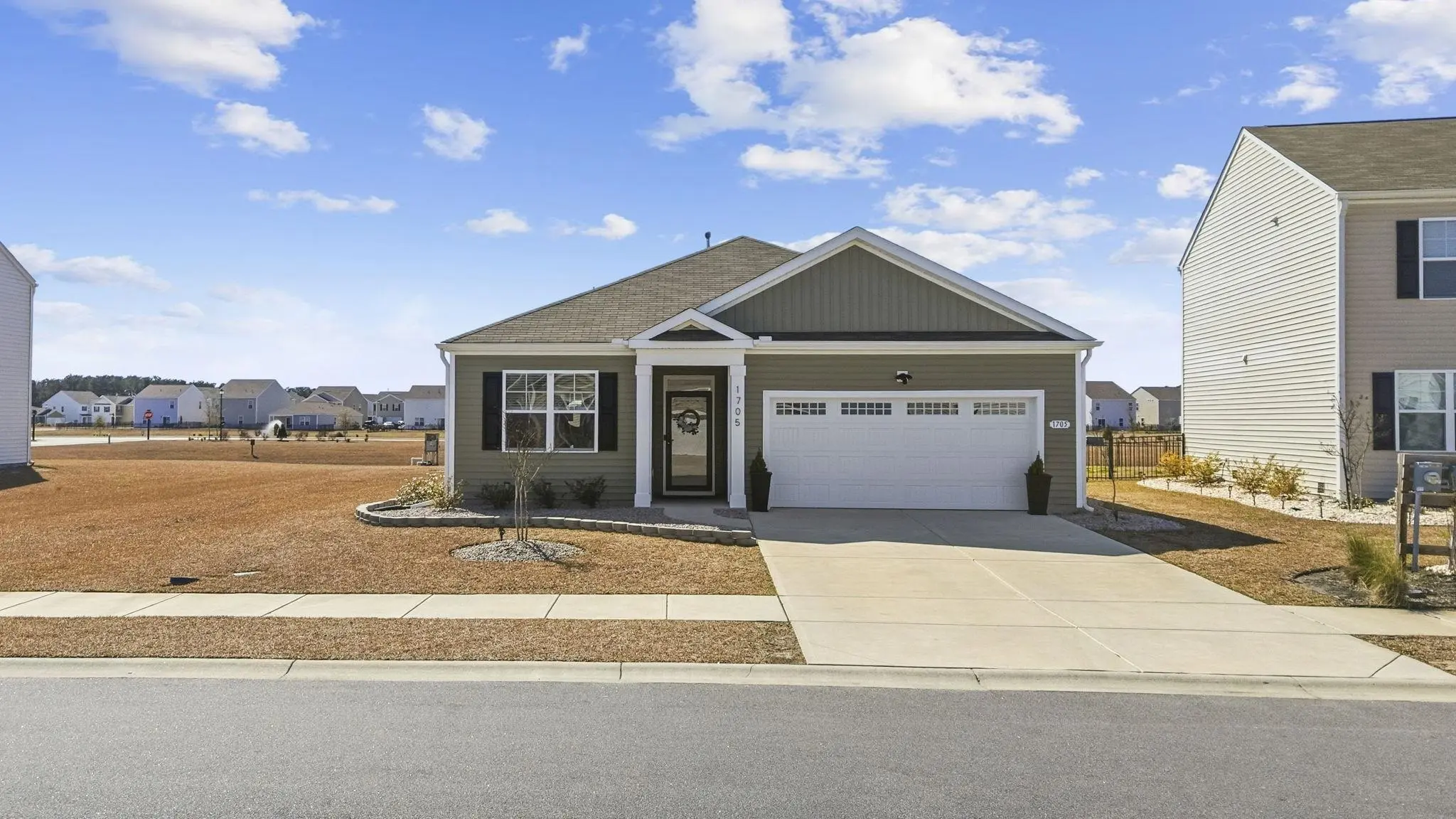 Photo of Listing #2604987