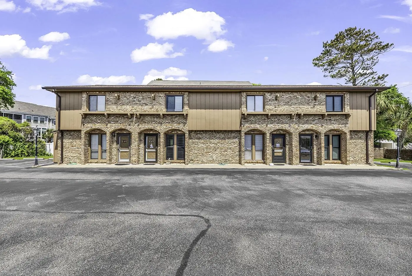 Photo of Listing #2604989