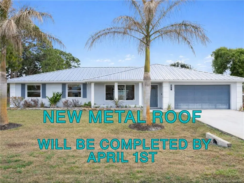 Photo of Listing #M20054435