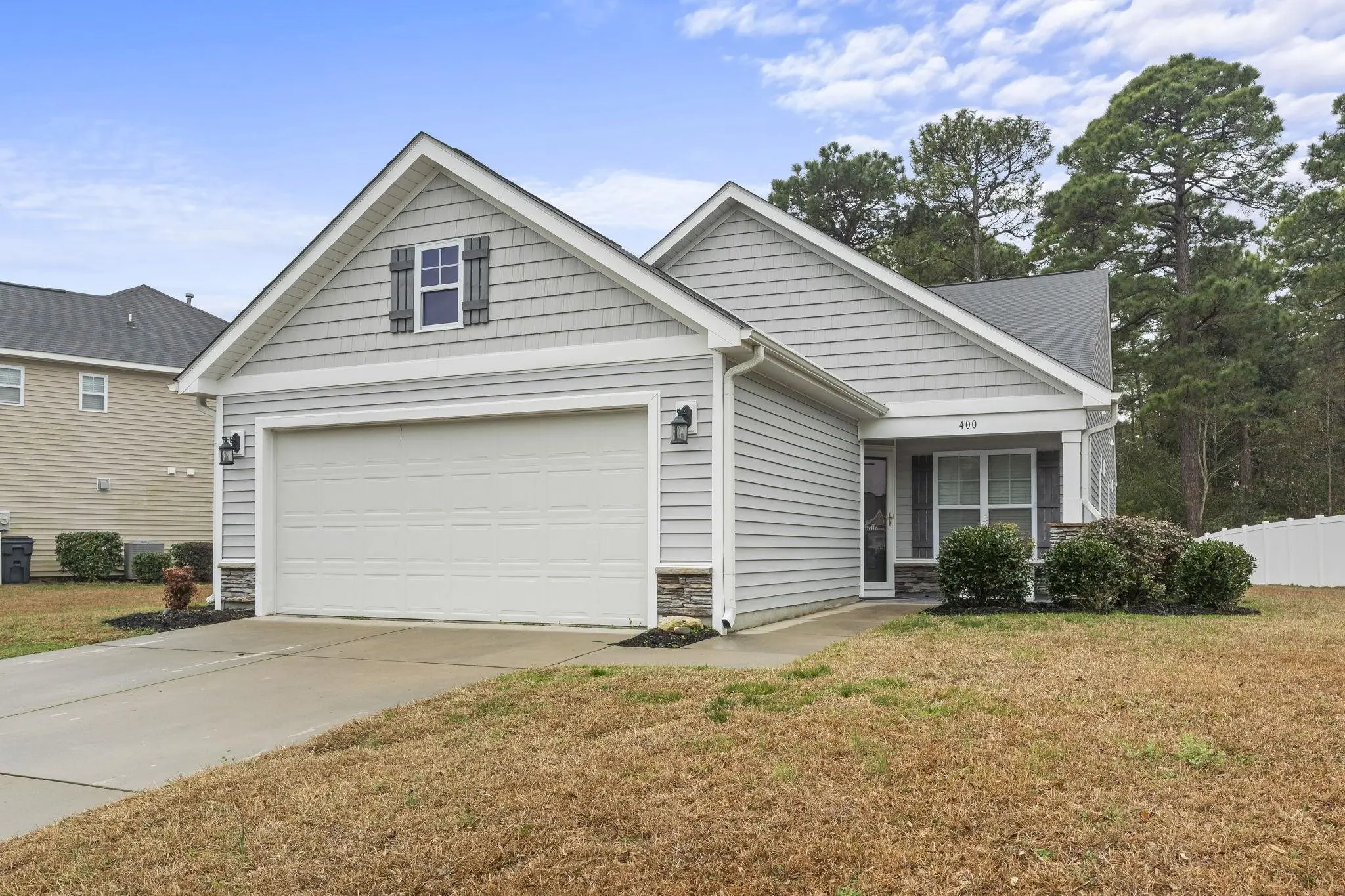 Photo of Listing #2605012