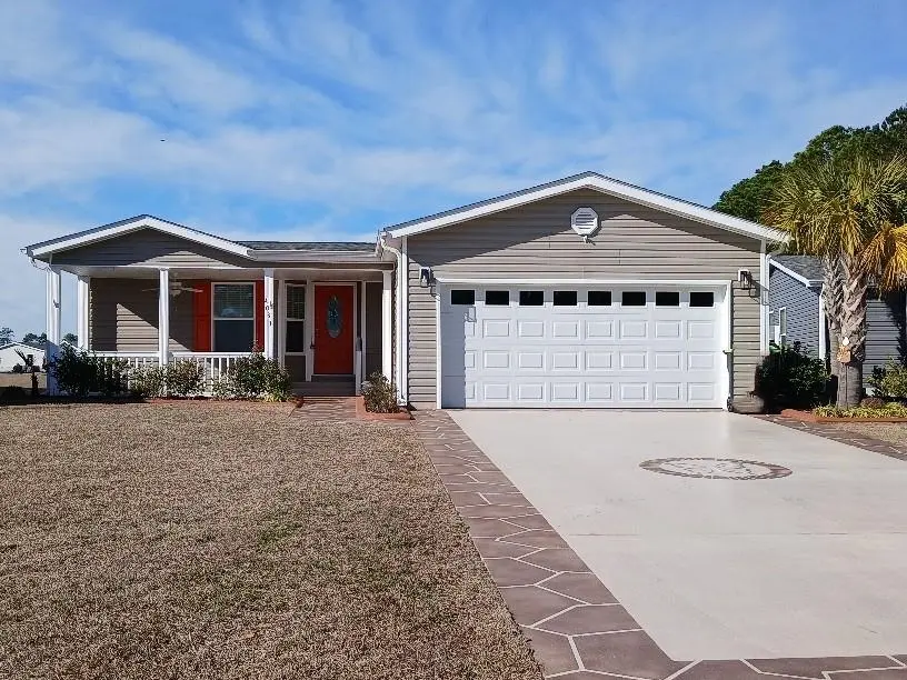 Photo of Listing #2605014