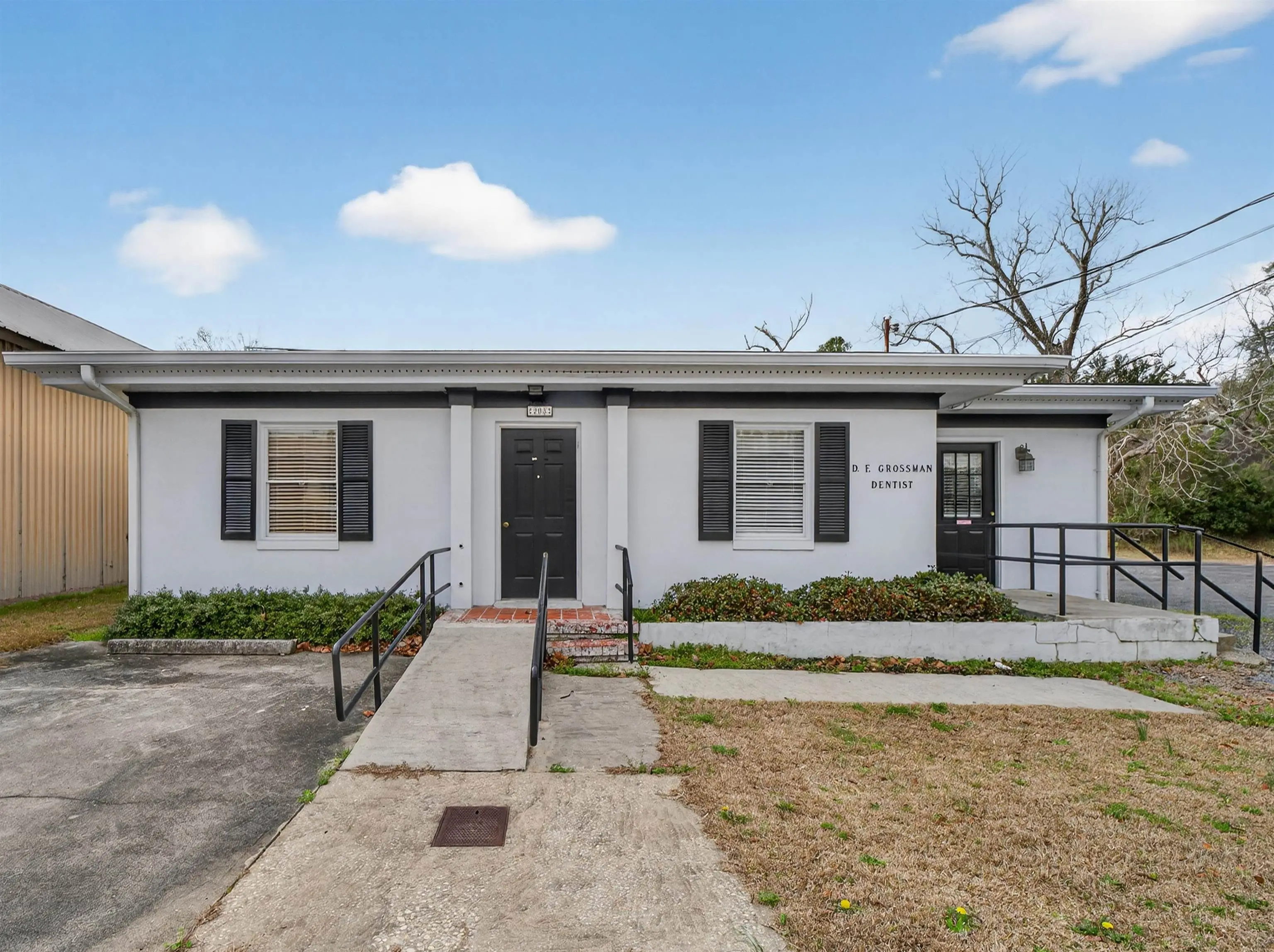 Photo of Listing #2605016