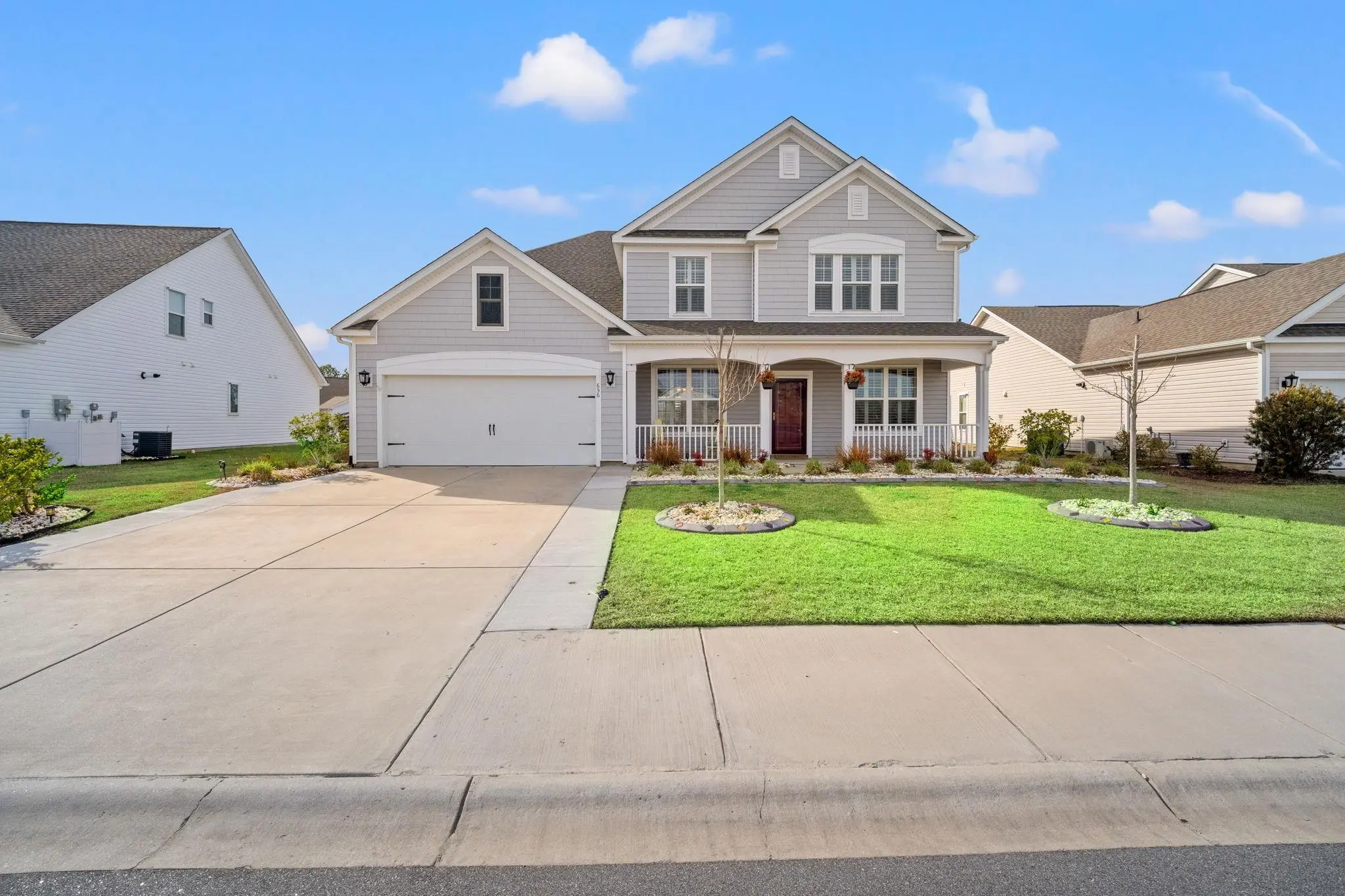 Photo of Listing #2605017