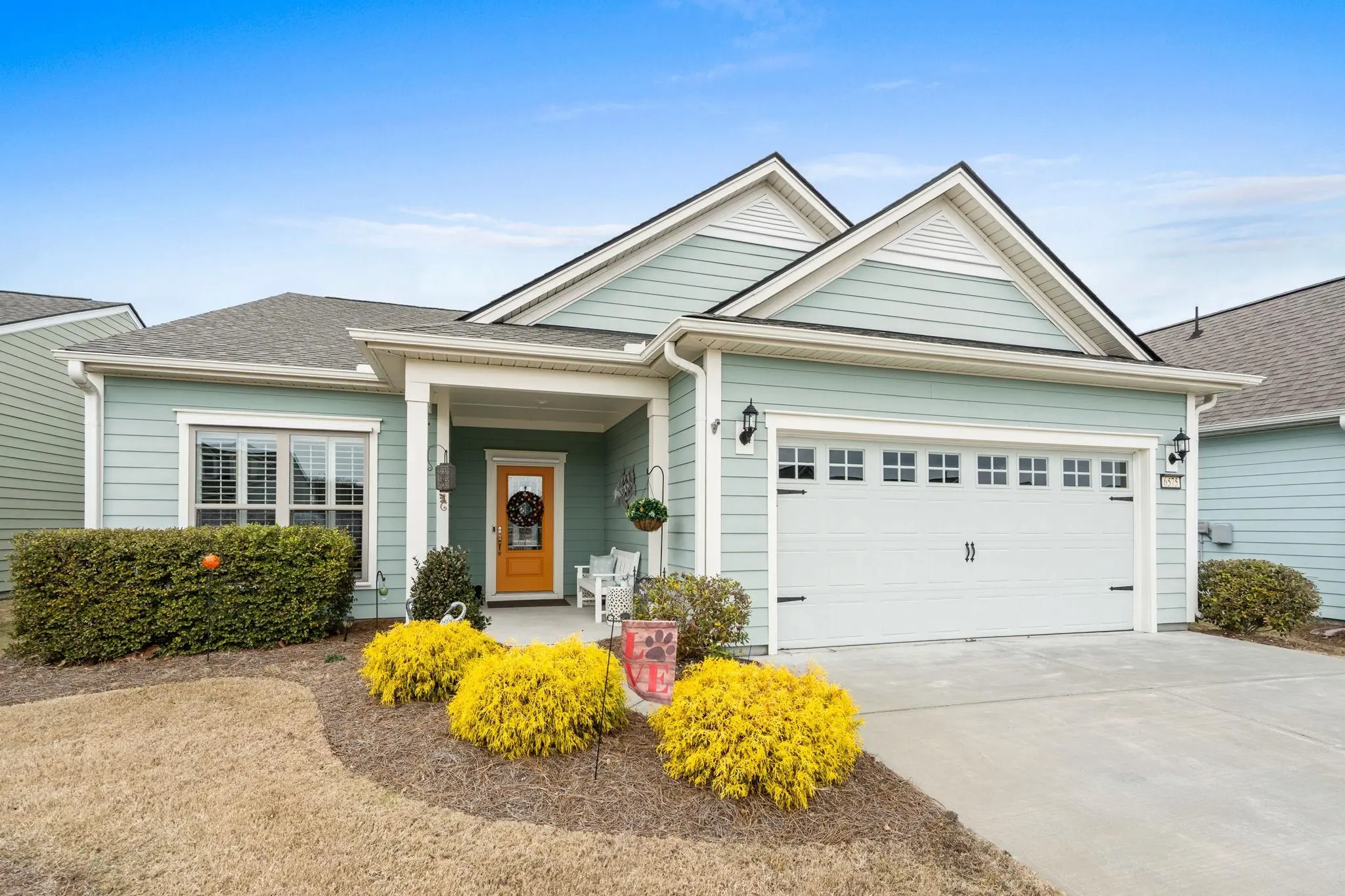 Photo of Listing #2605018