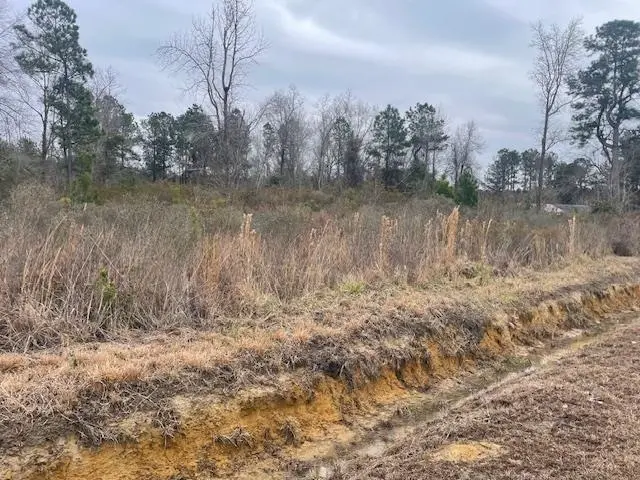 Photo of Listing #2605020