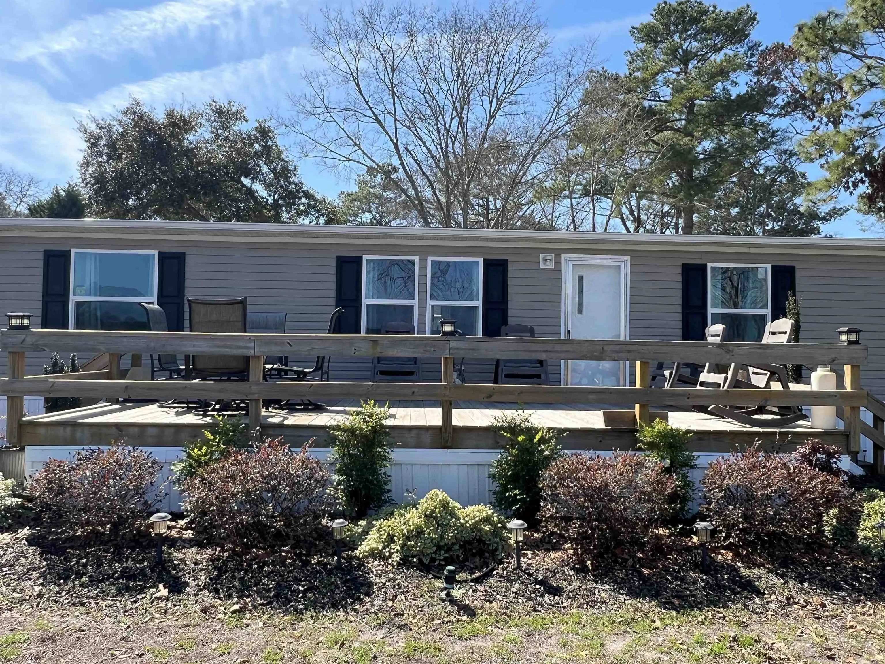 Photo of Listing #2605026