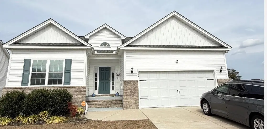 Photo of Listing #2605029