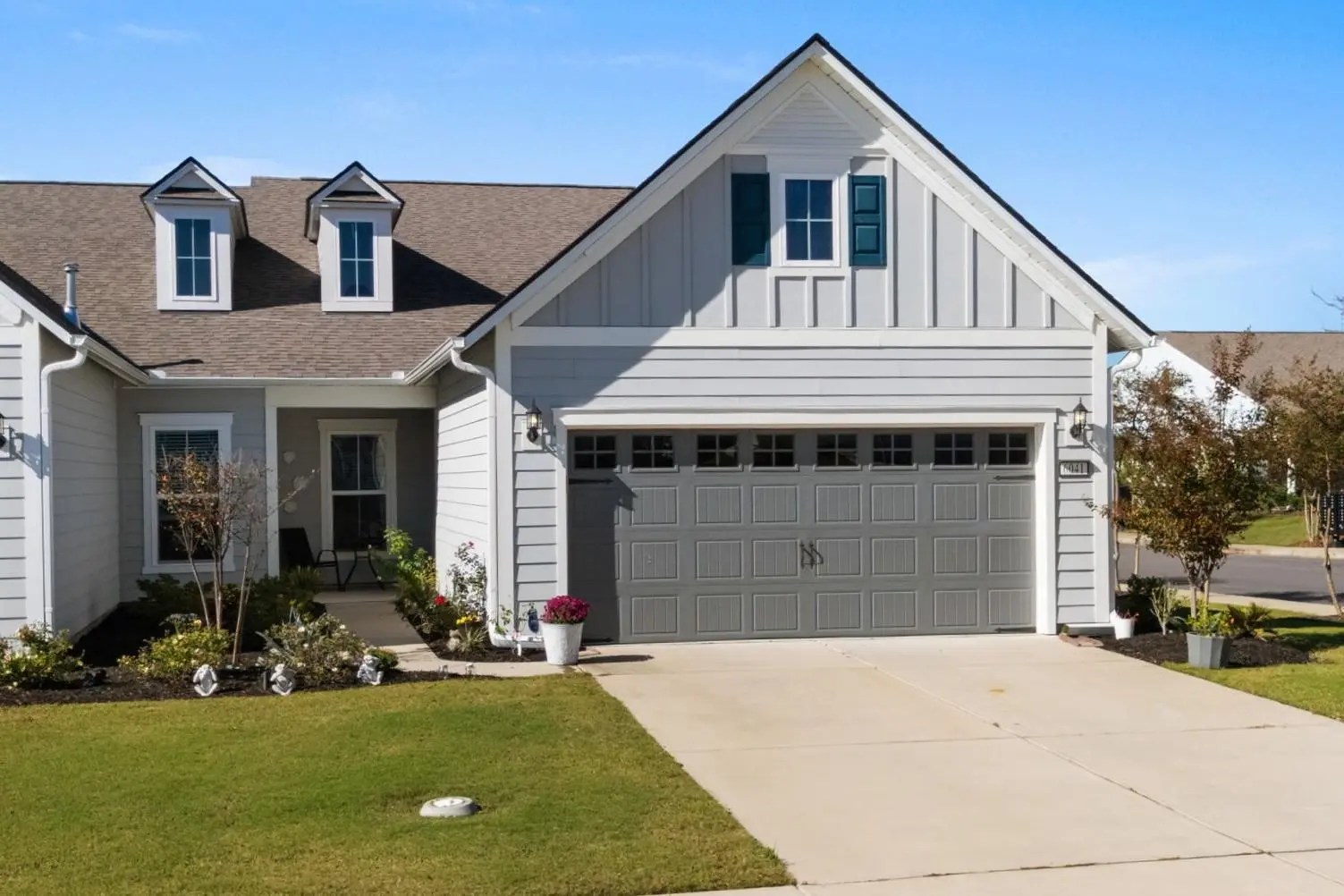 Photo of Listing #2605030