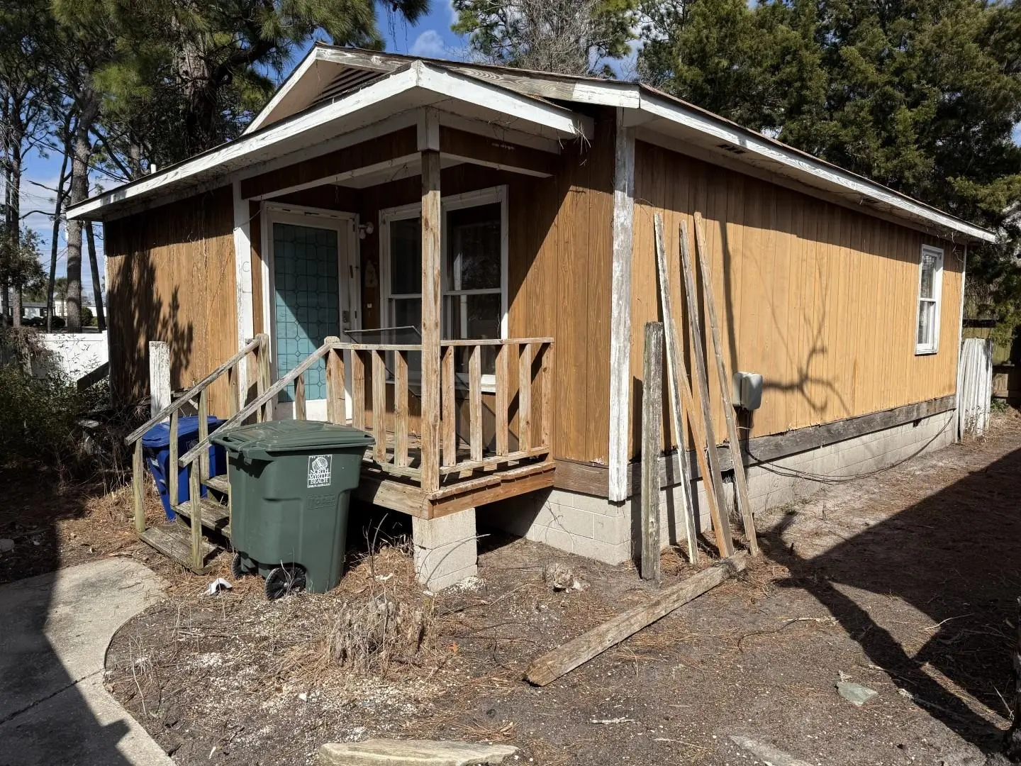 Photo of Listing #2605033