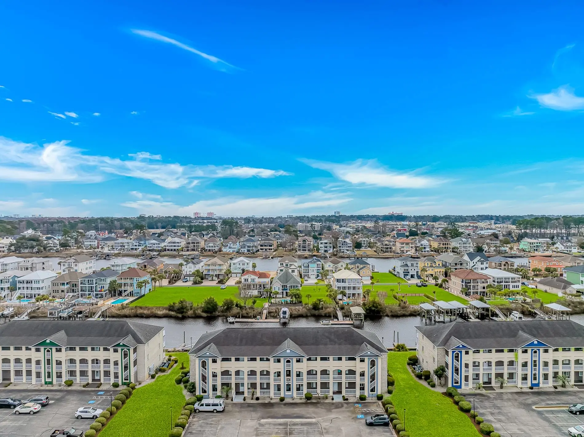 Photo of Listing #2605039