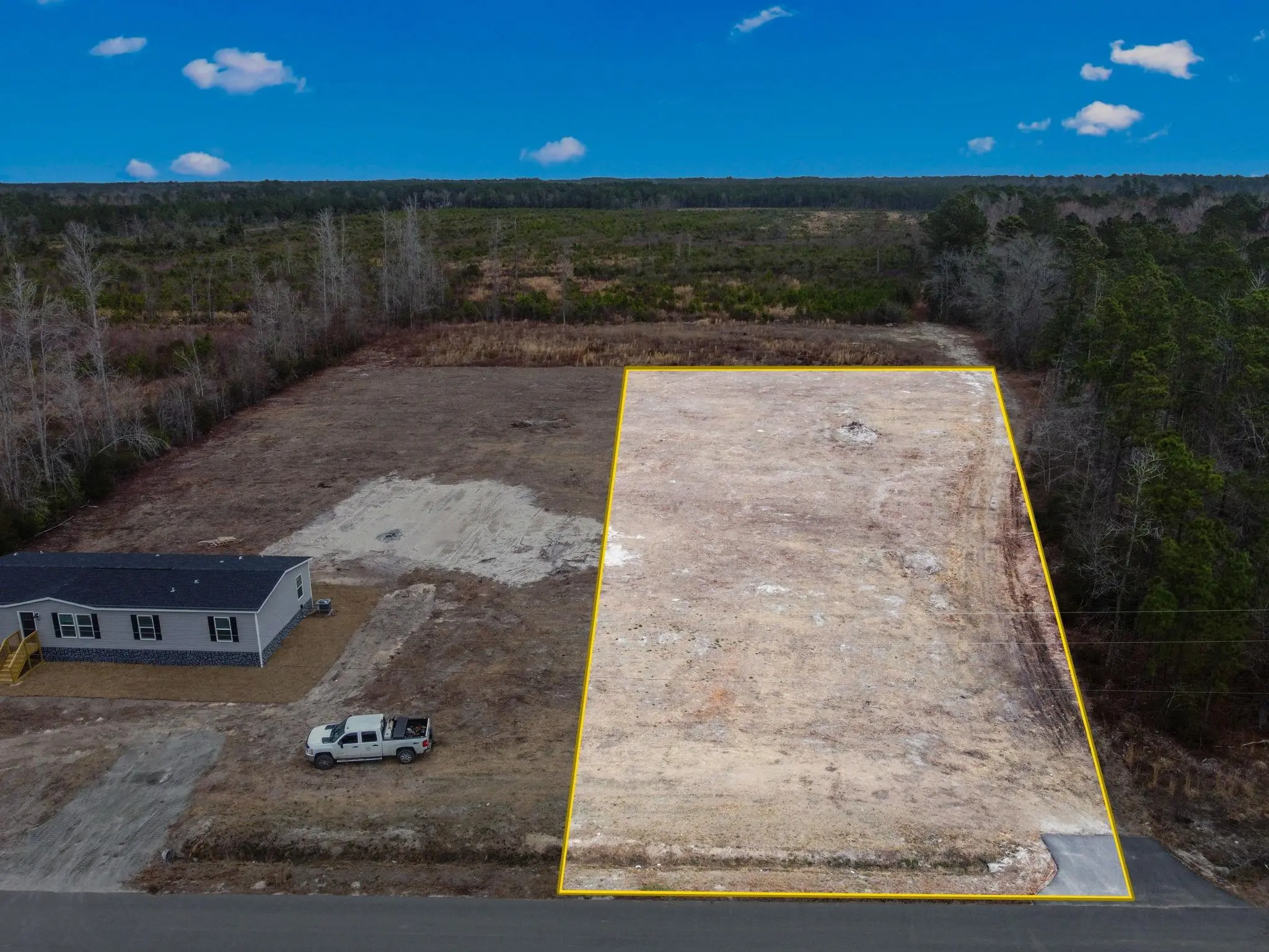 Photo of Listing #2605042