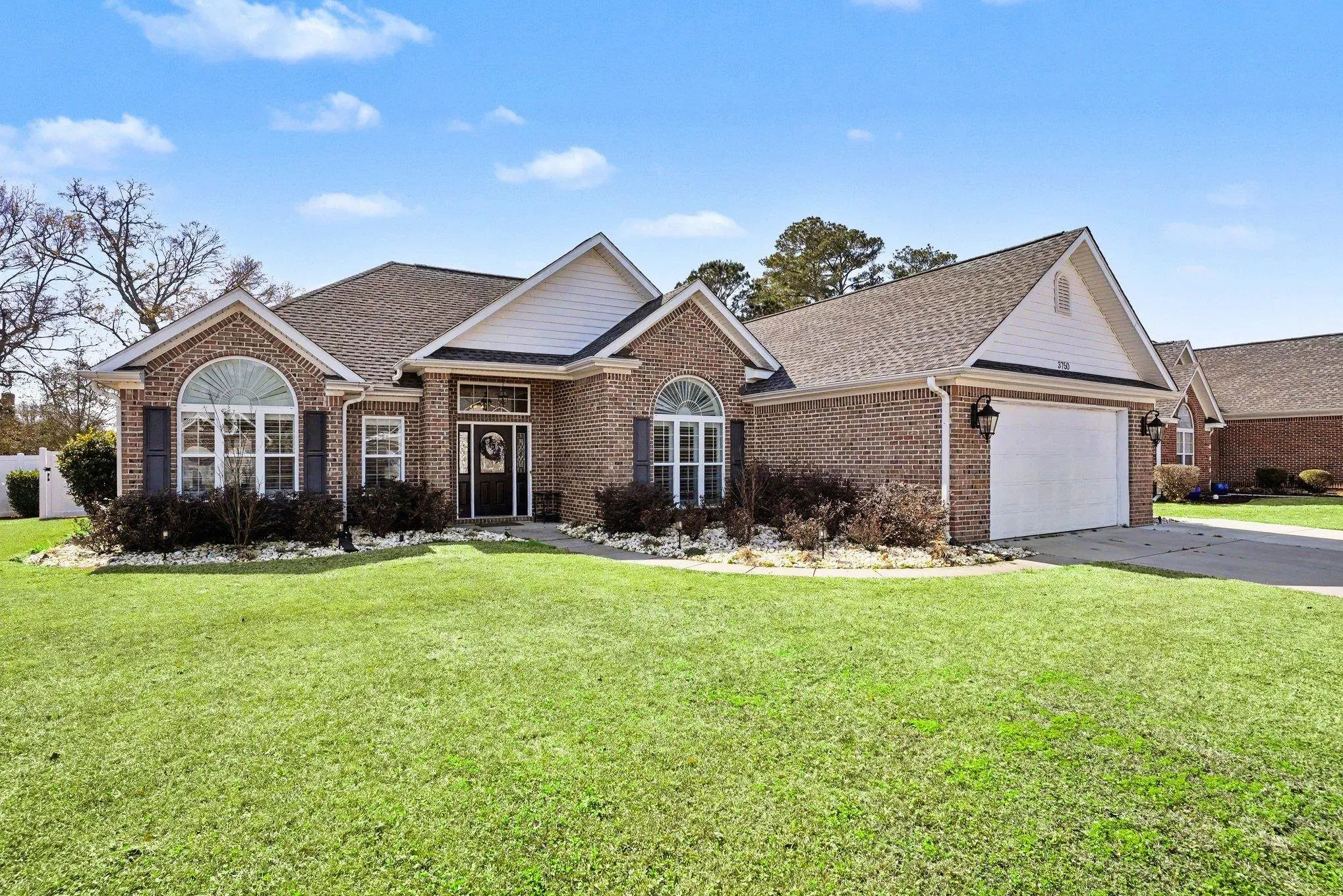 Photo of Listing #2605044