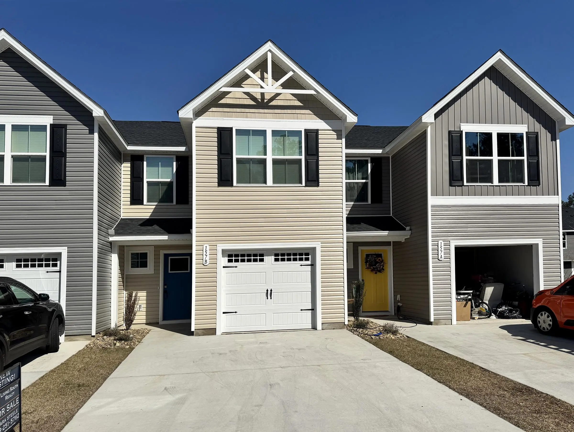 Photo of Listing #2605057