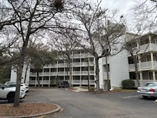 Photo of Listing #2605063