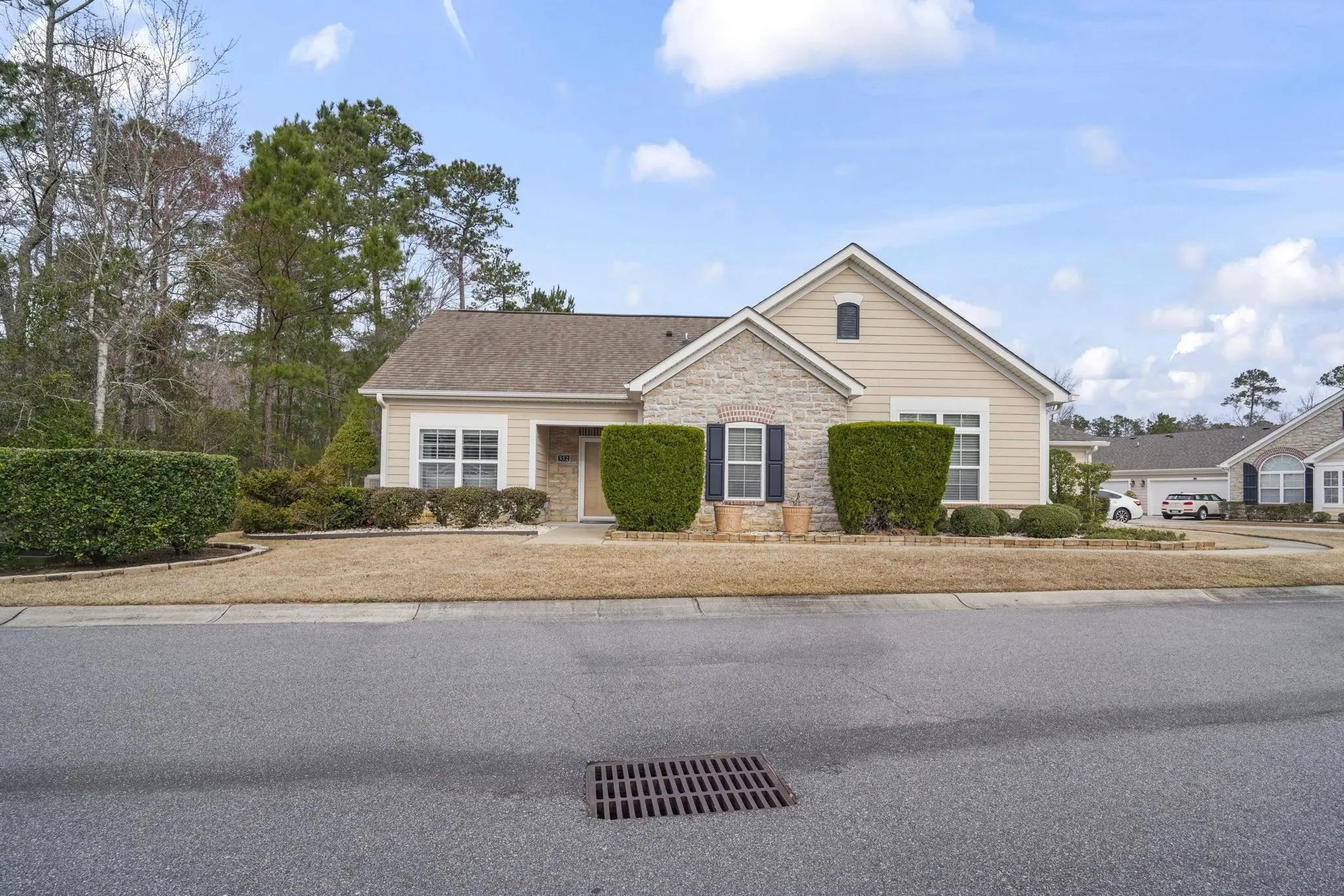 Photo of Listing #2605065