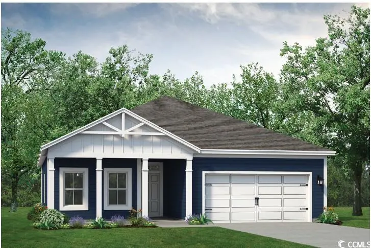 Photo of Listing #2605067