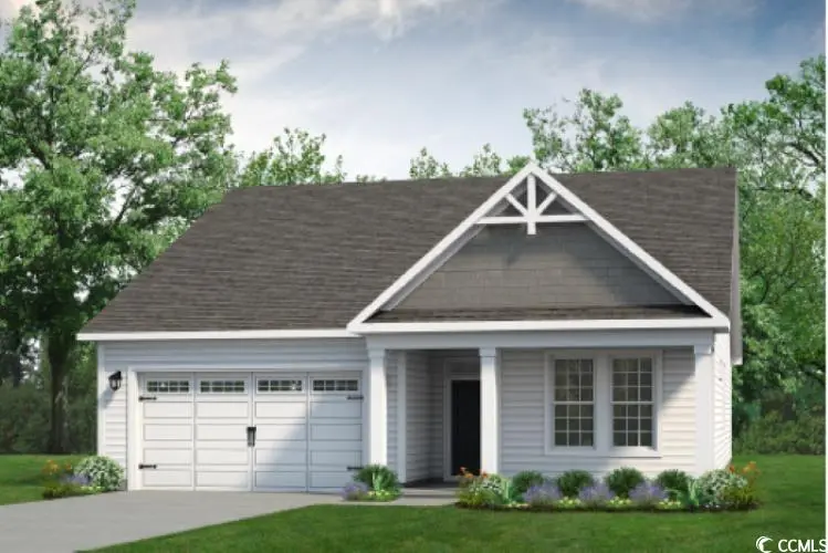 Photo of Listing #2605068